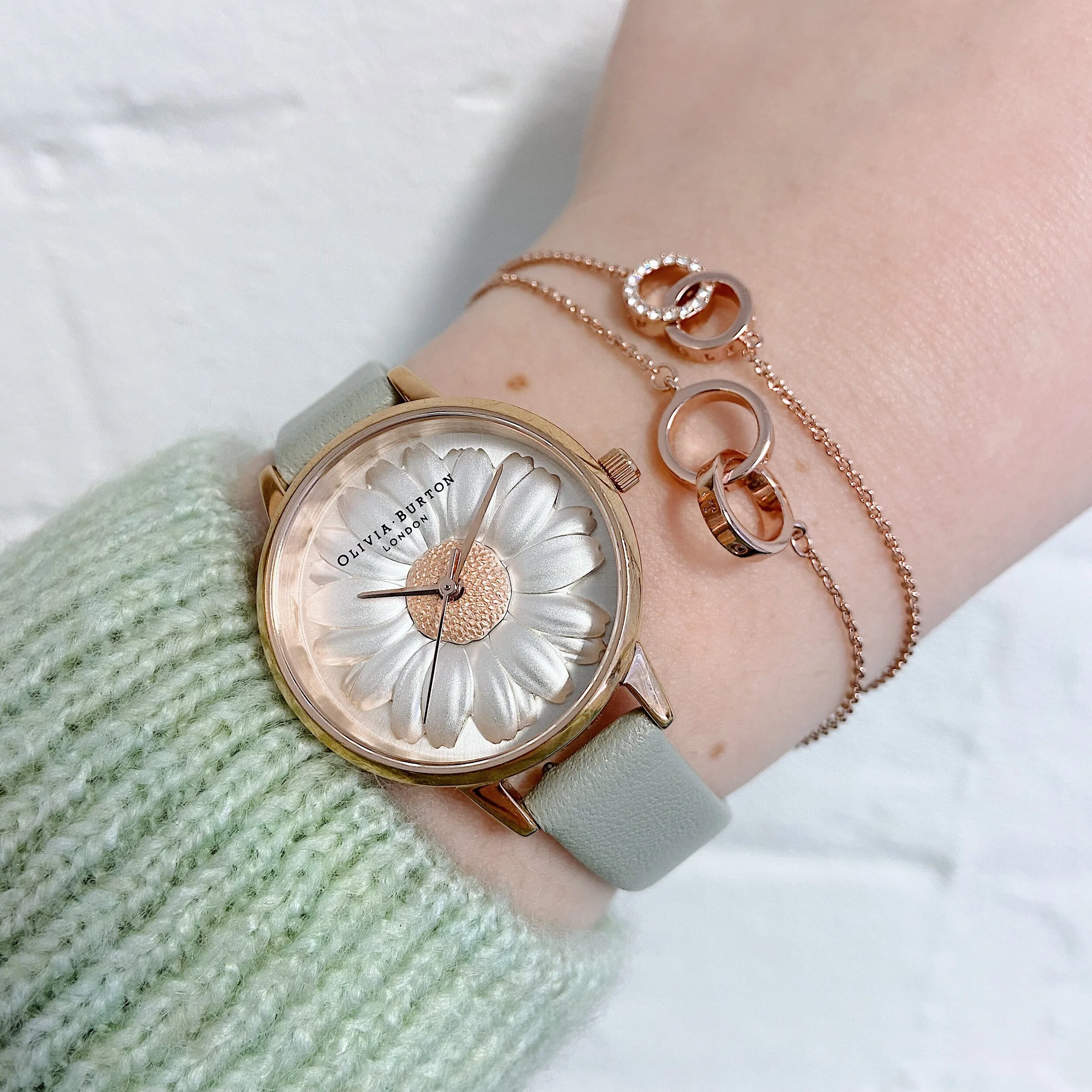 Mother's Day Social Supporting 3.jpeg