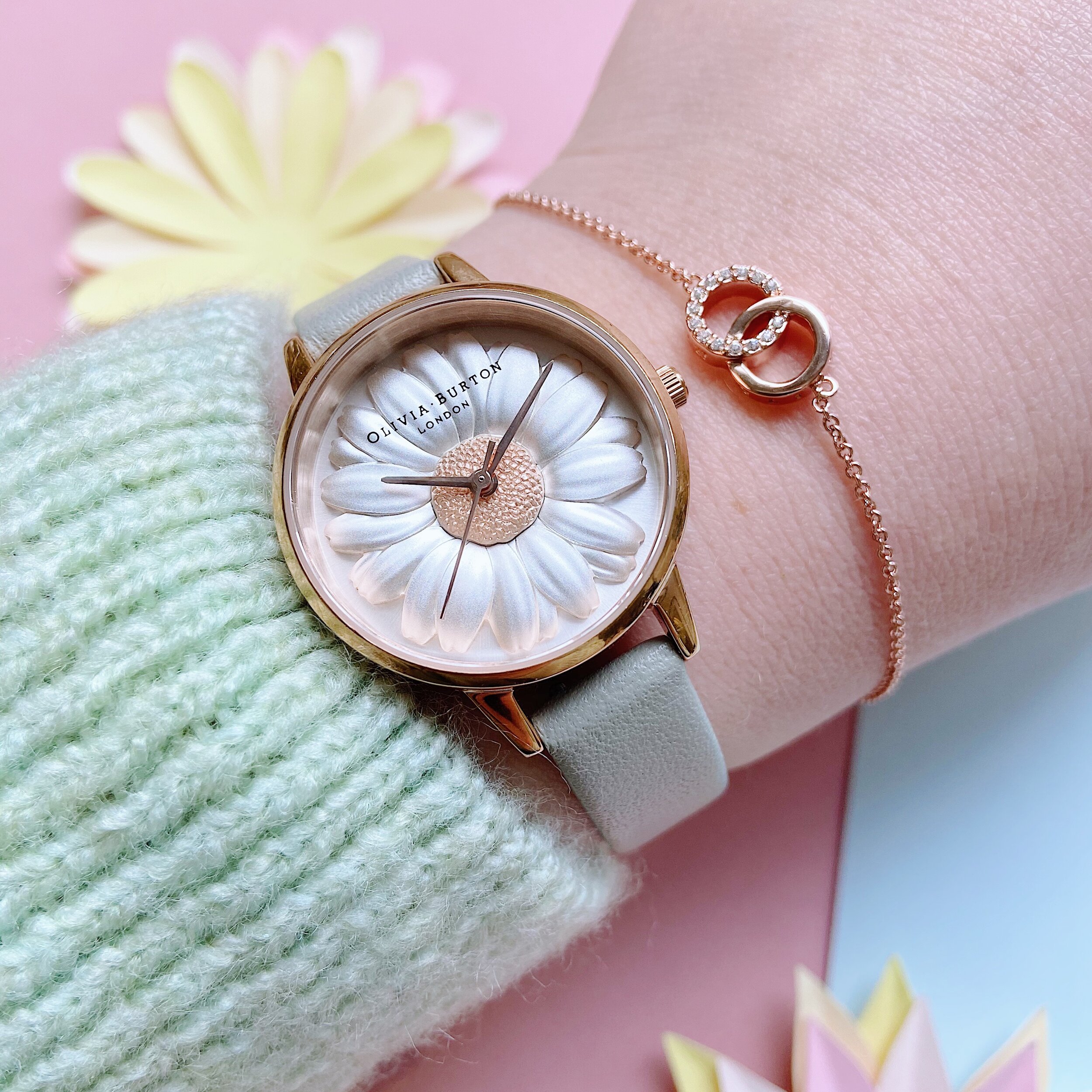 Mother's Day Social Supporting 4.jpeg