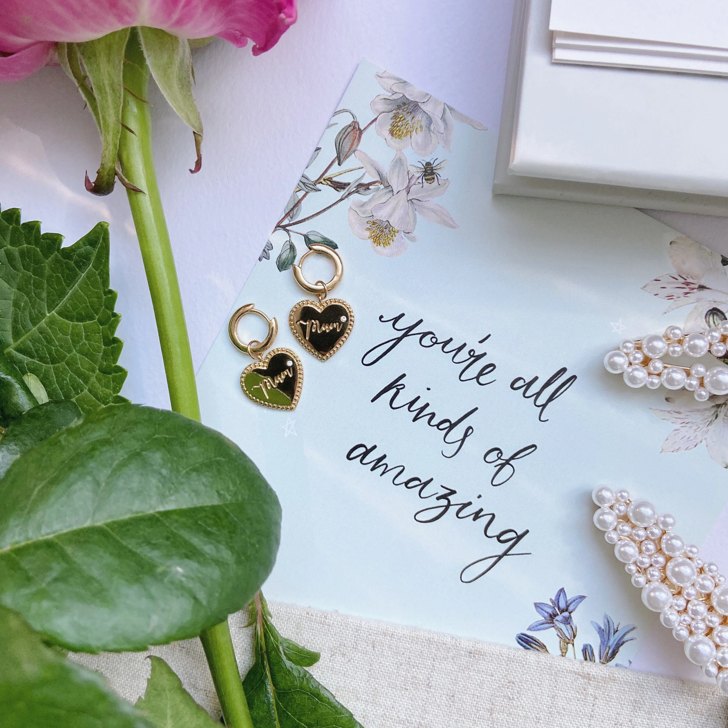 Mother's Day Social Supporting 2.jpg