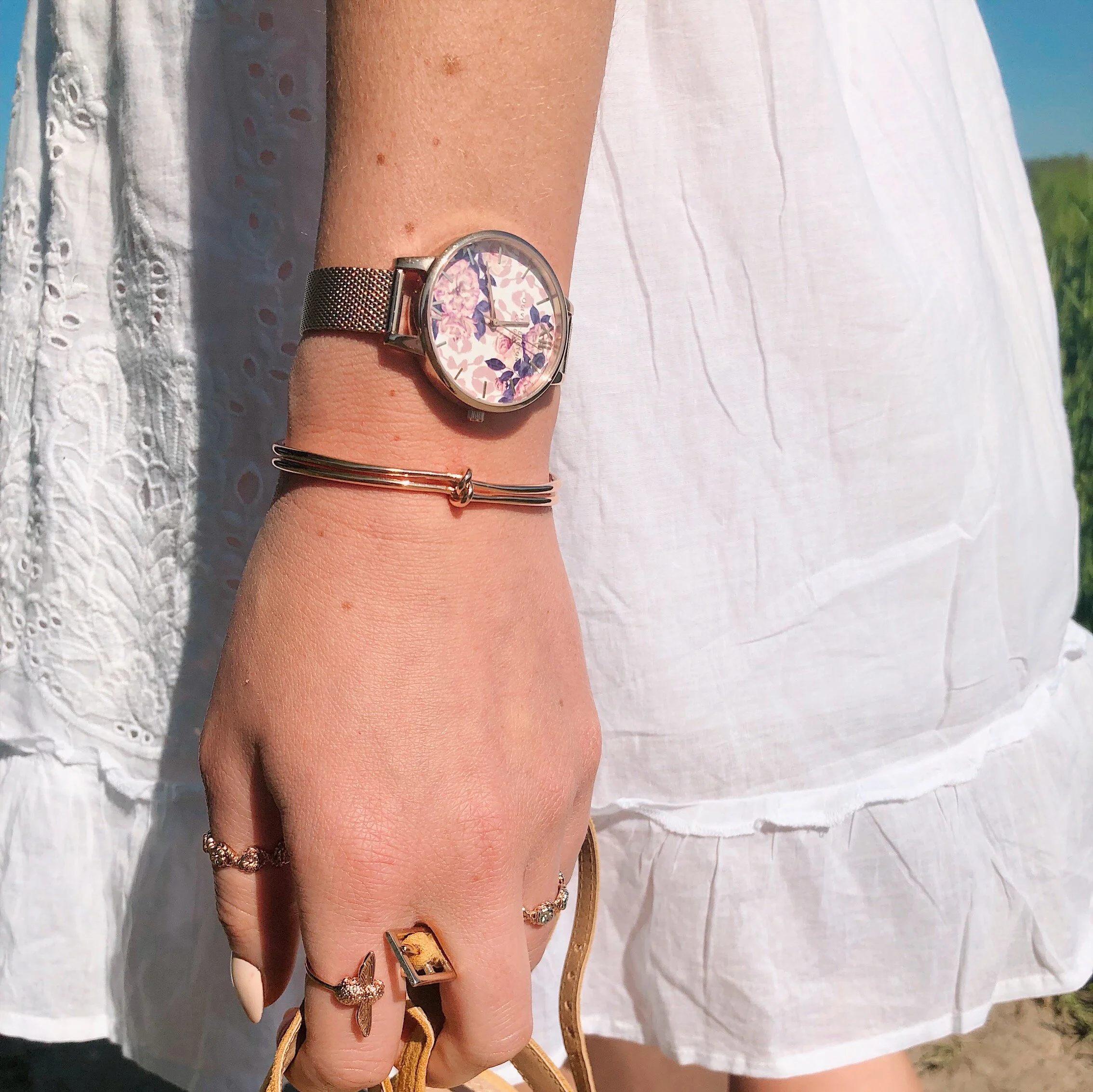 Wildflower Social 2.jpg