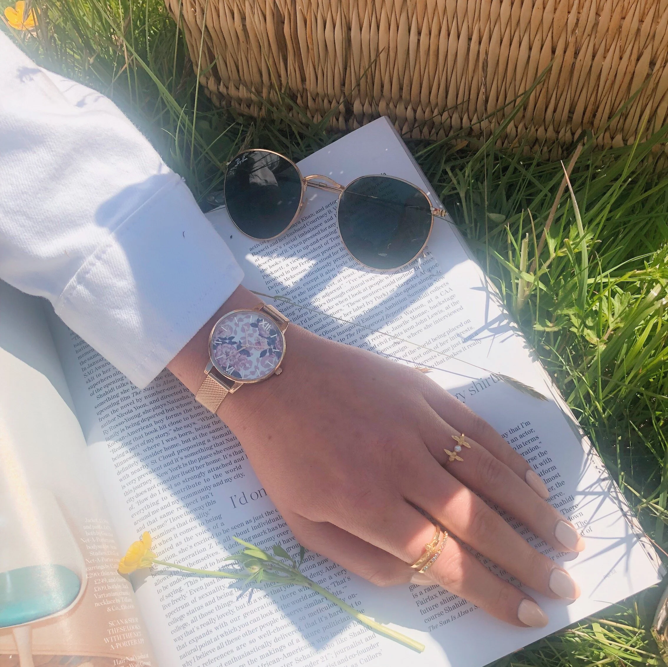 Wildflower Social 4.jpg