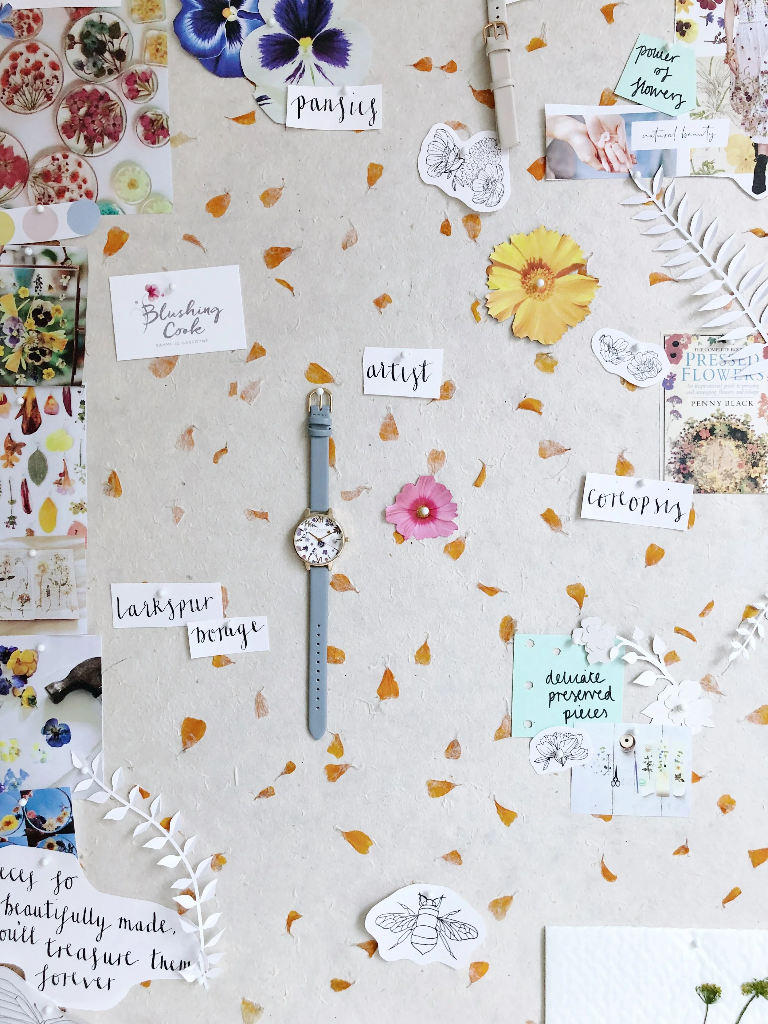 1. Artisan Look & Feel .JPG