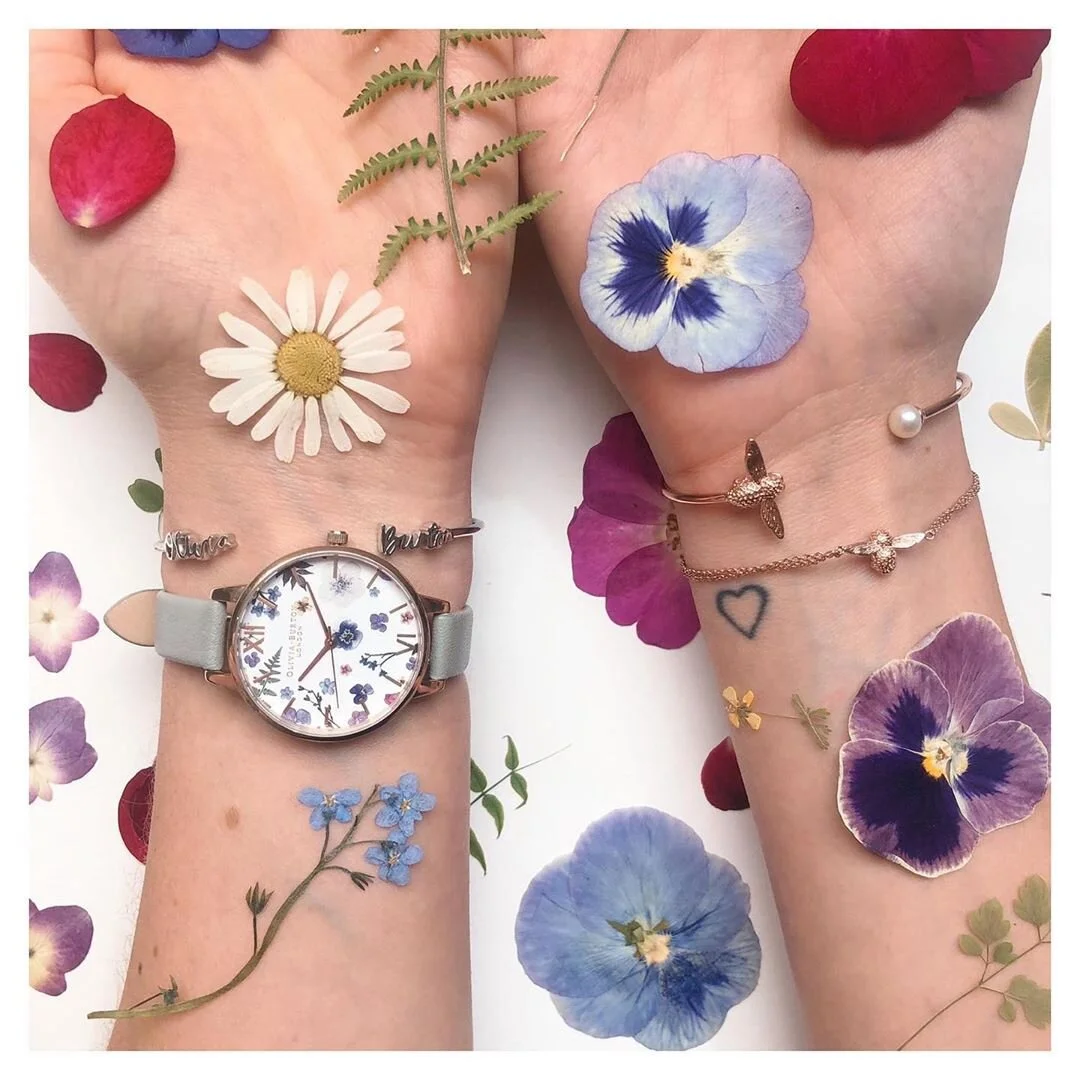 Aristan Social Supporting Assets 2.jpg