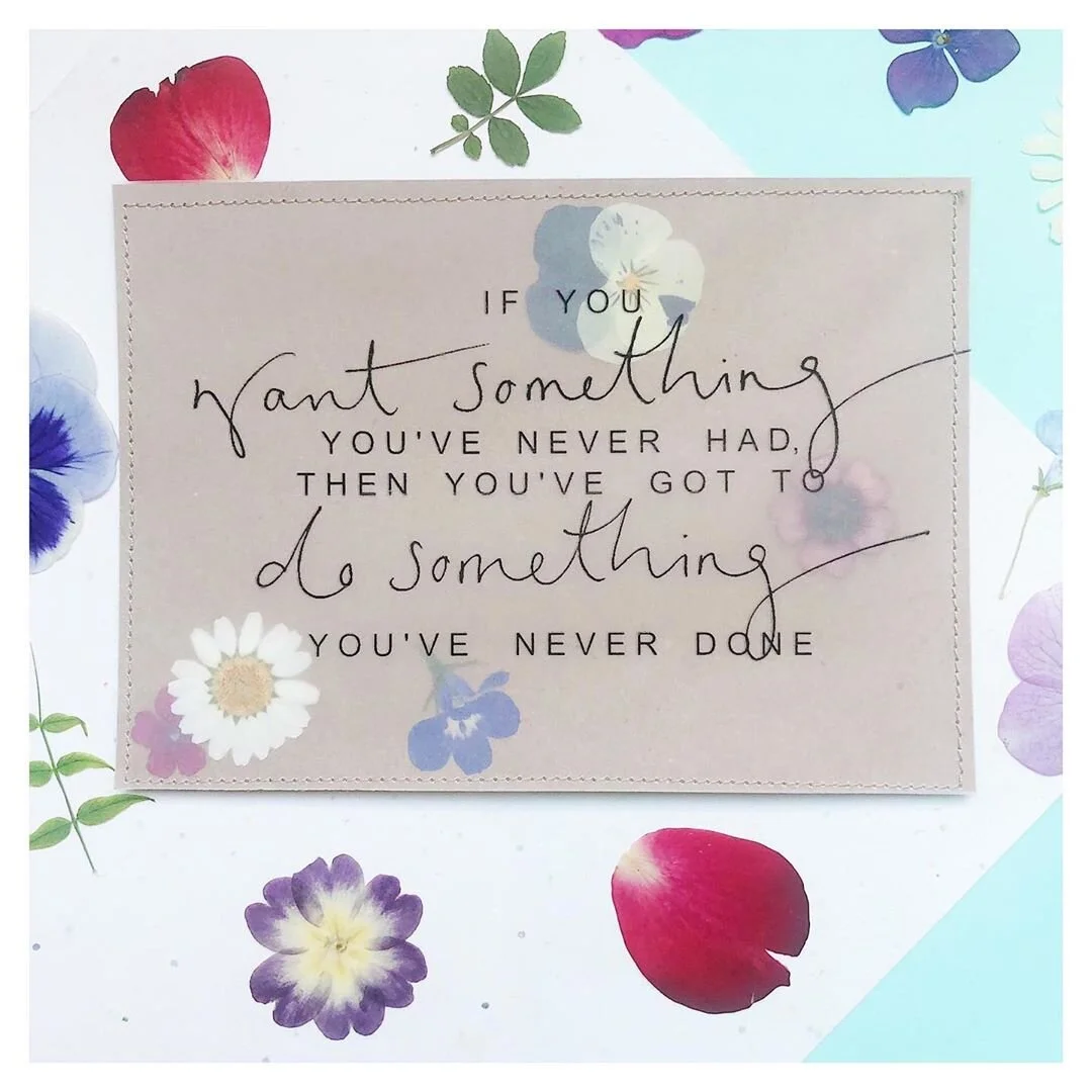 Aristan Social Supporting Assets 3.jpg