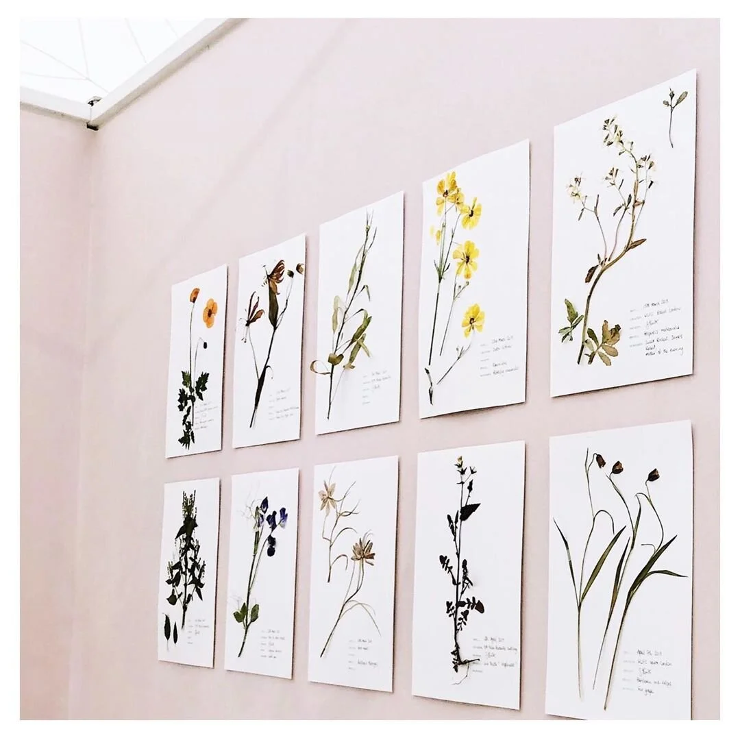 Aristan Social Supporting Assets 4.jpg