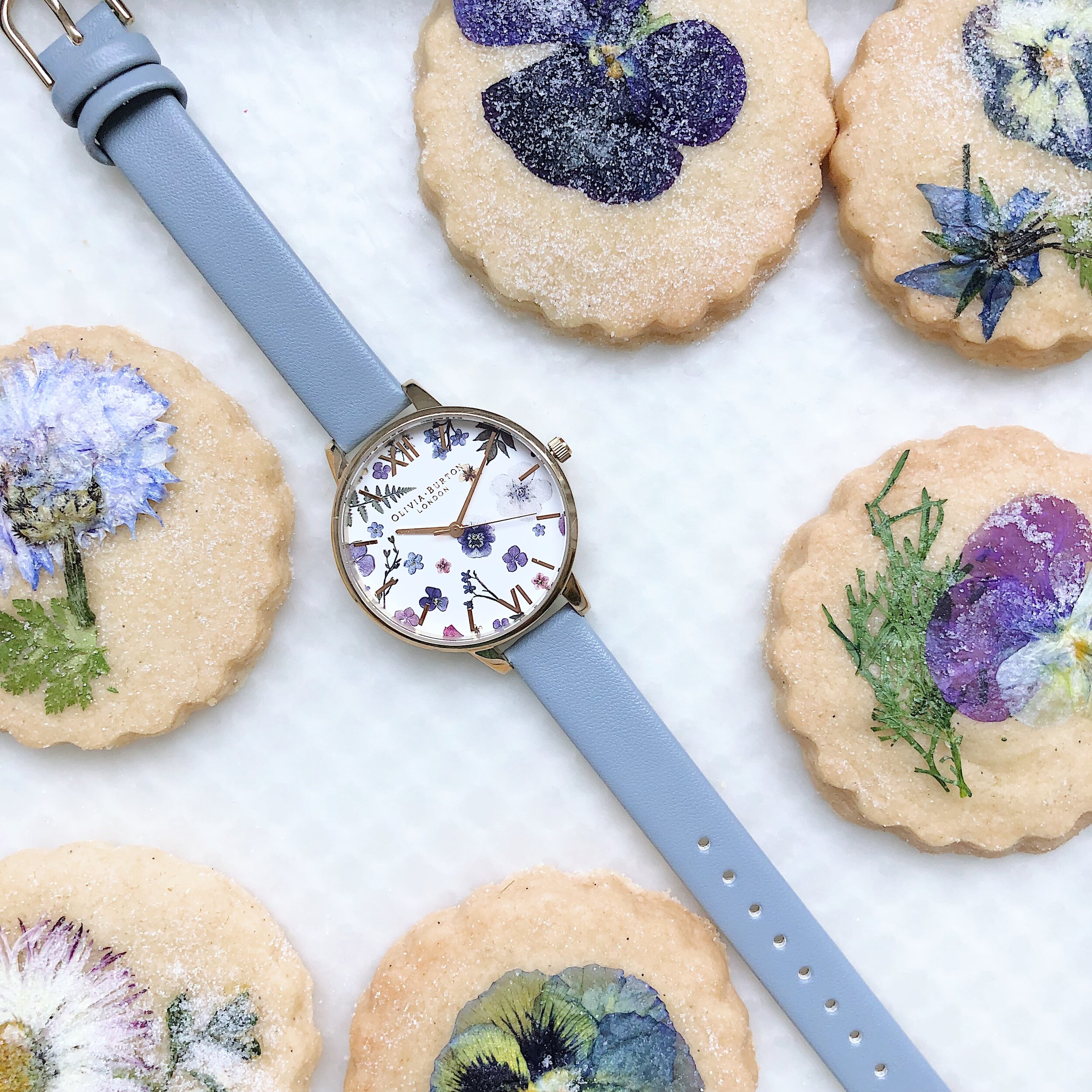 Aristan Social Supporting Assets 1.JPG