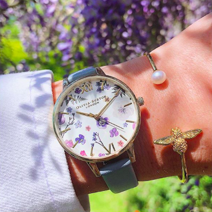 Aristan Social Supporting Assets 5.png