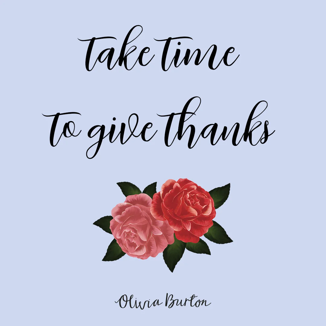 Social Post - Cadbury.jpg