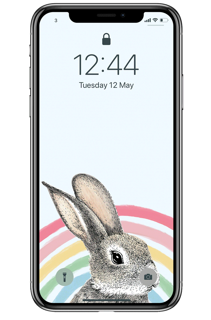 Backgrounds.gif