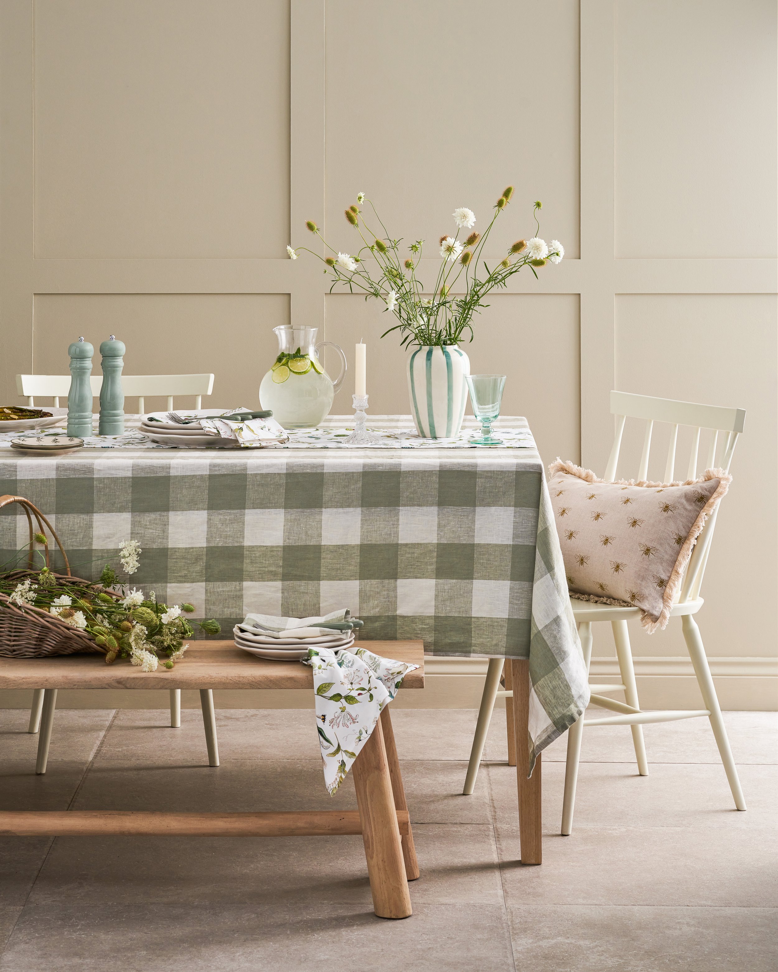 SS25-WILD-FLORAL-DINING-HERO-PORTRAIT.jpg