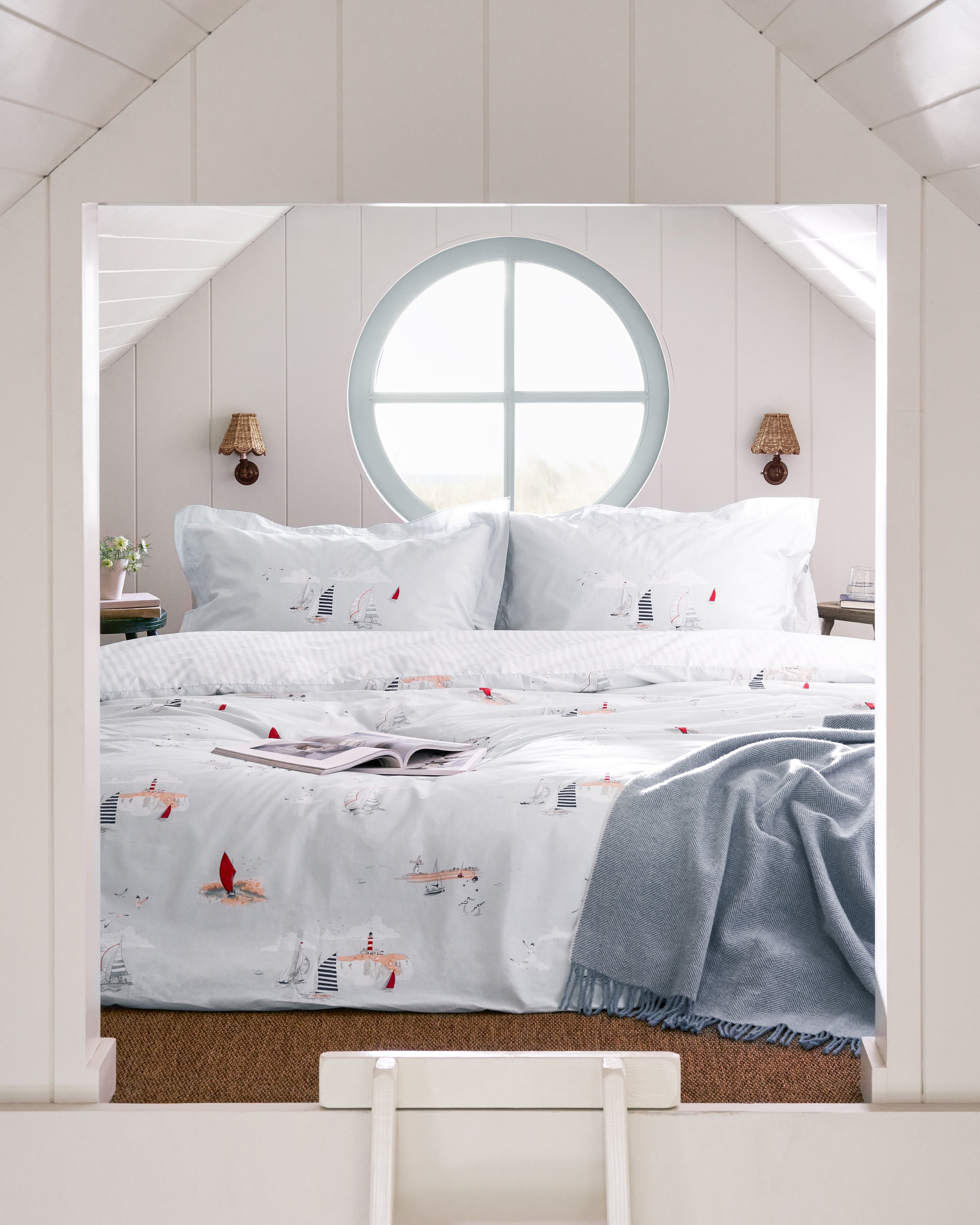 SS25-COASTAL-BOATS-BEDDING-HERO-PORTRAIT.jpg