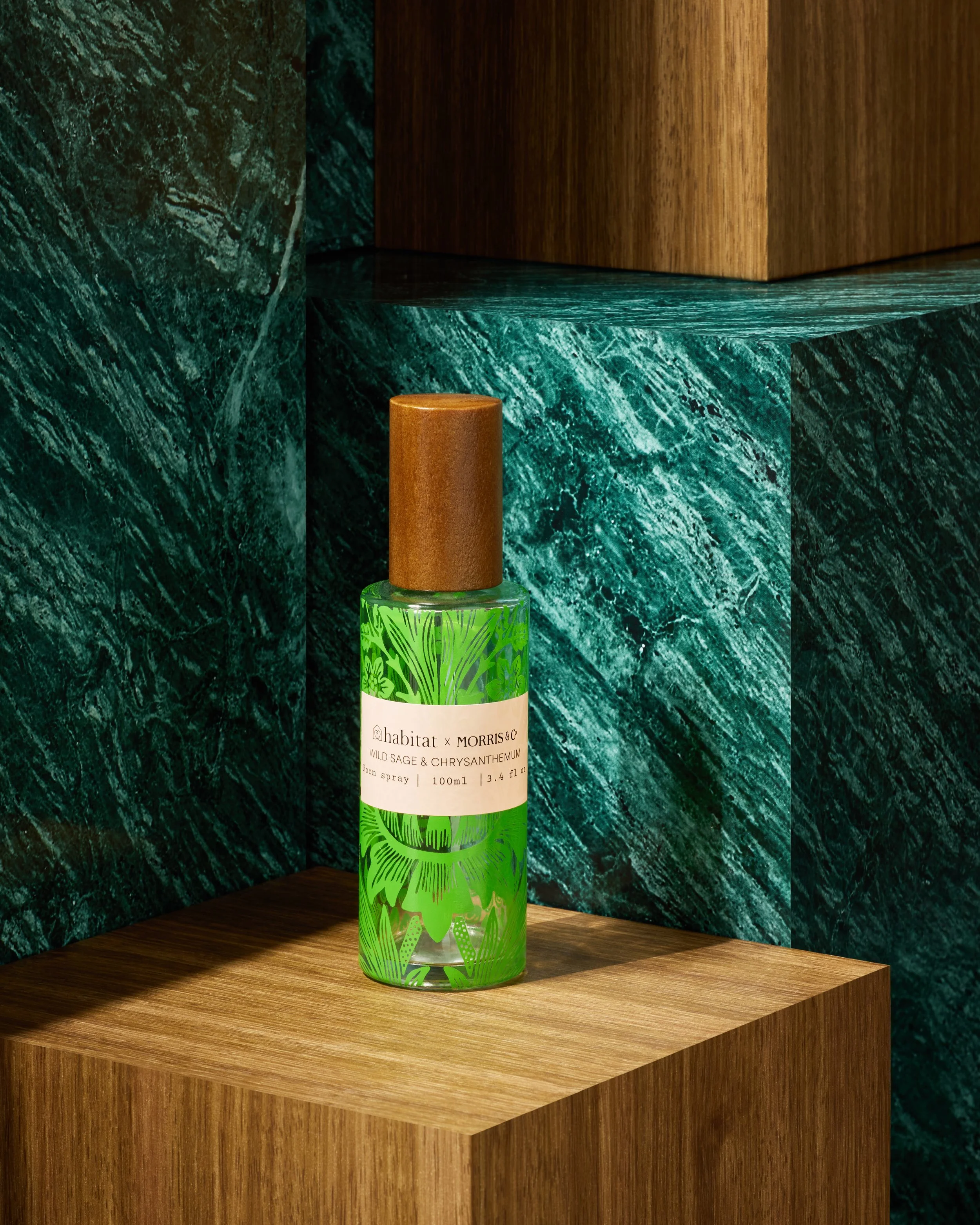 Hab x Morris - Campaign - Room Spray - 4x5.jpg