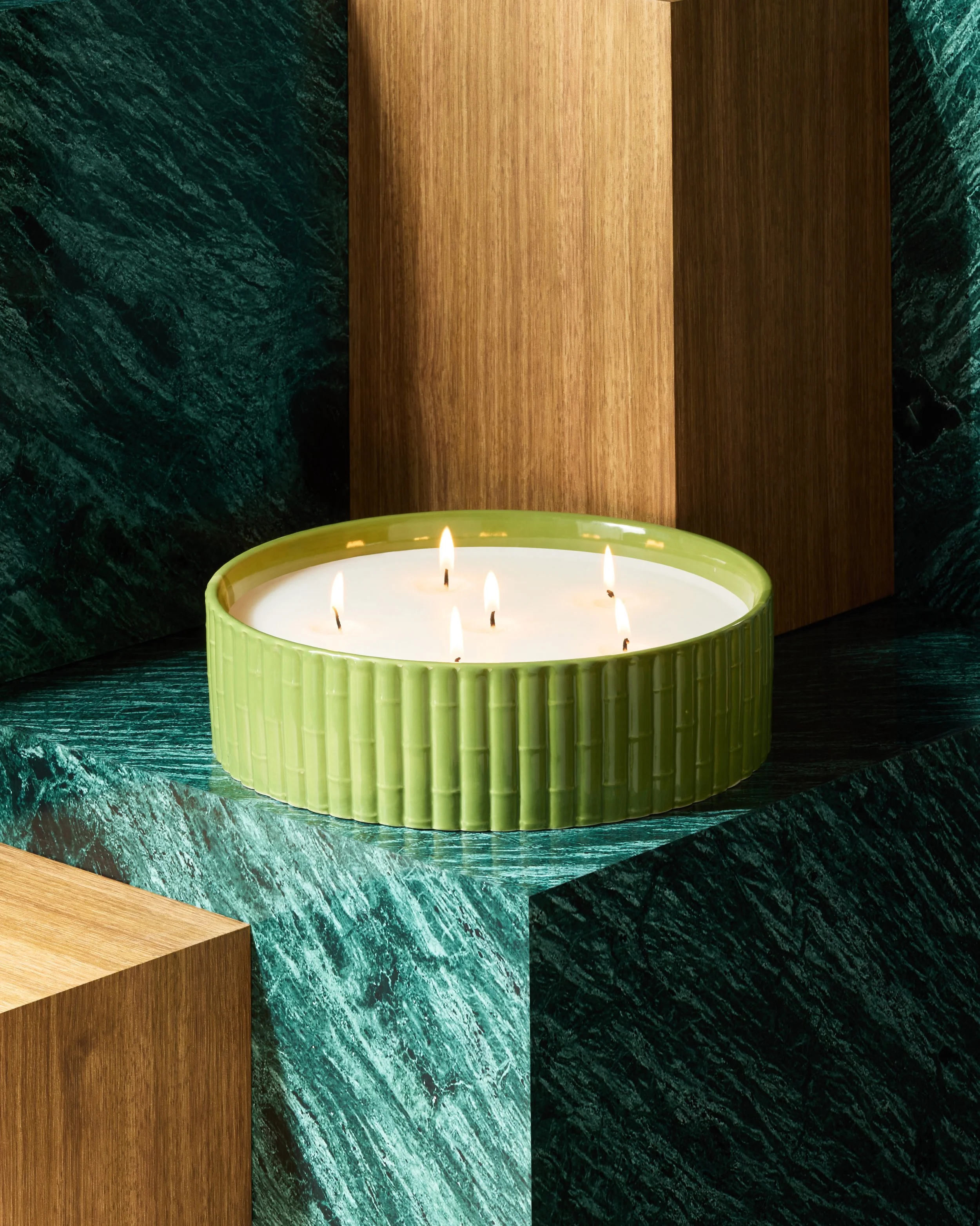 Hab x Morris - Campaign - Large Candle - 4x5-2.jpg