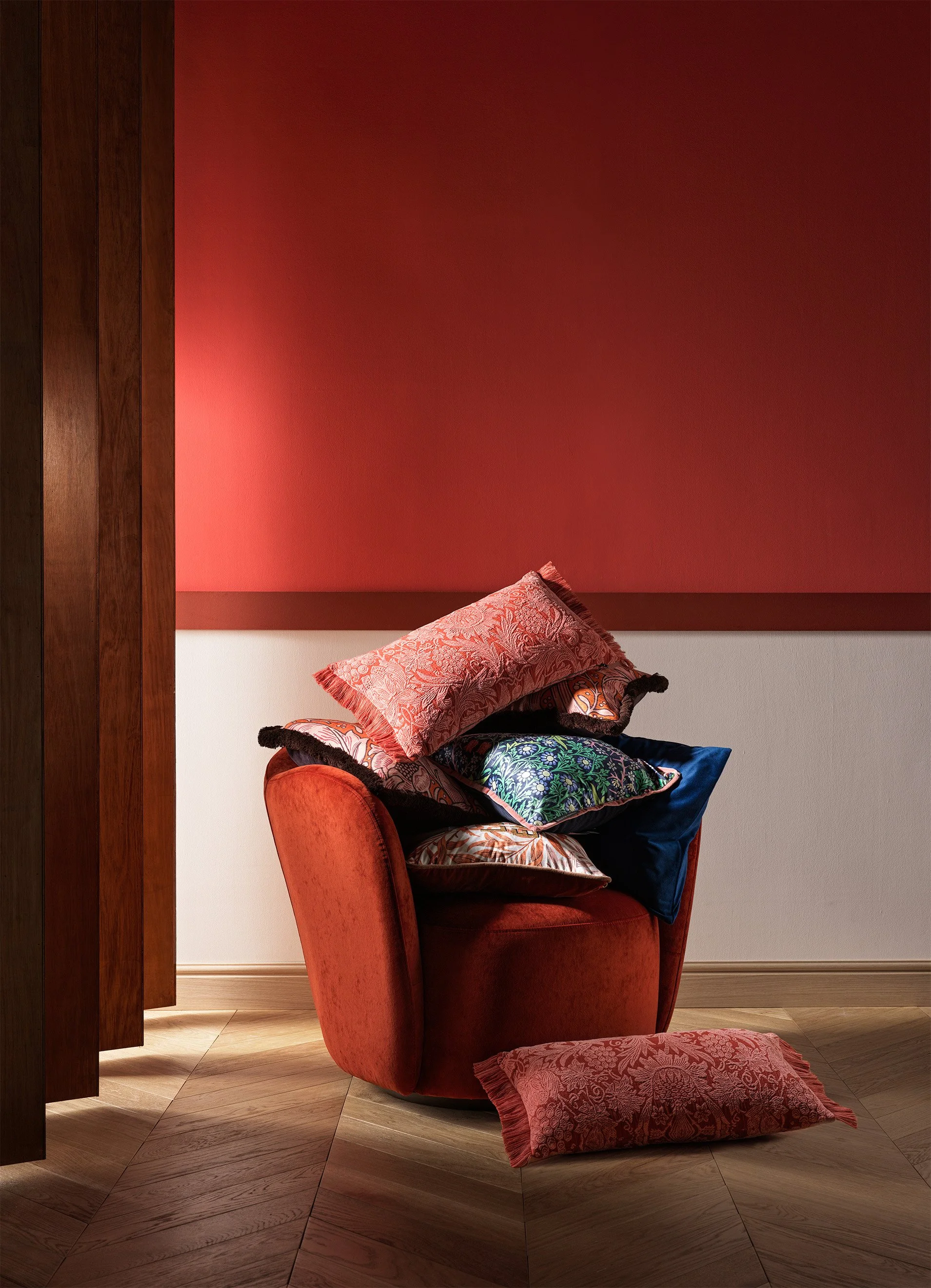 Hab x Morris - Campaign - Home Accessories - 4x5.jpg
