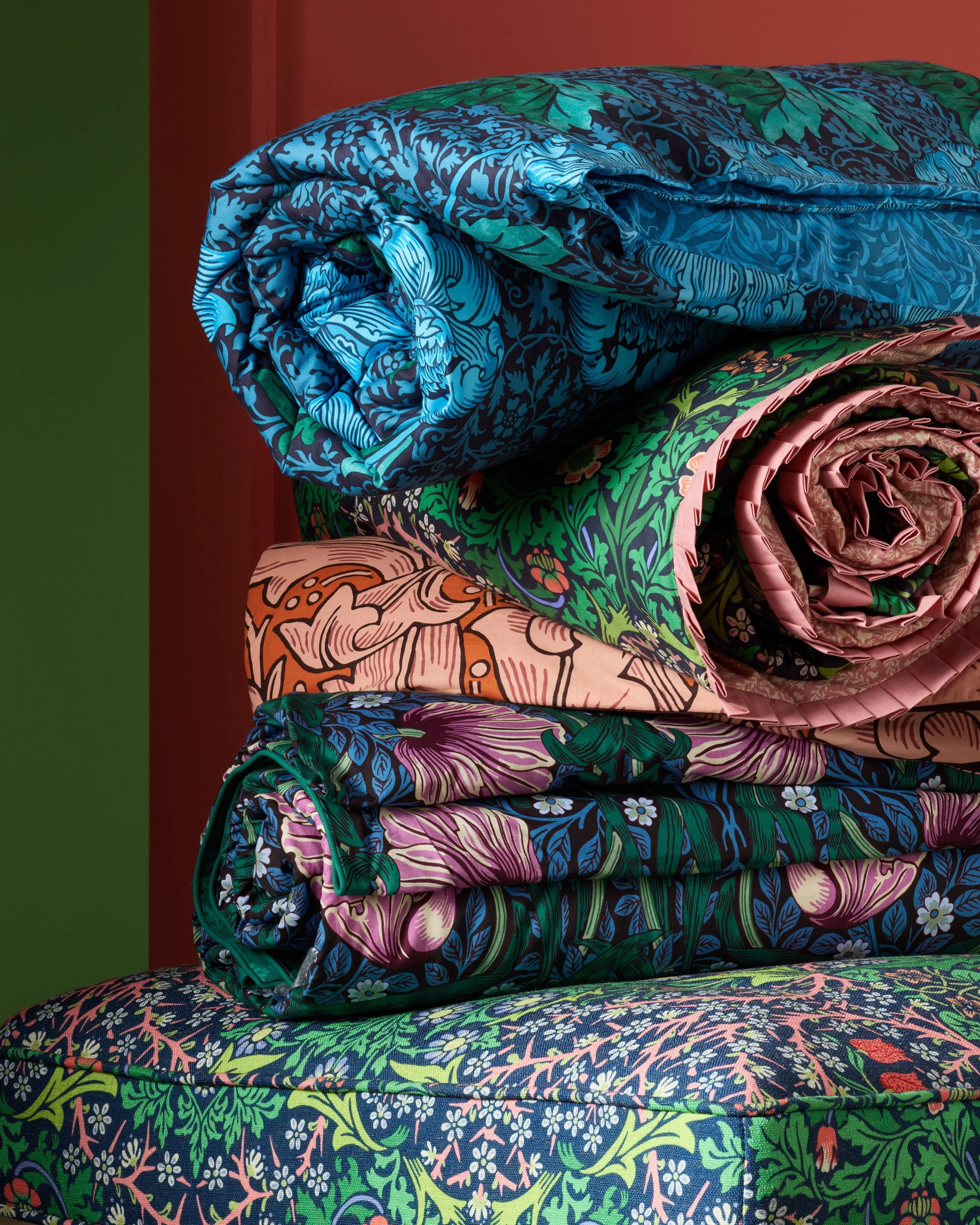 Hab x Morris - Campaign - Bedding - 4x5-2.jpg