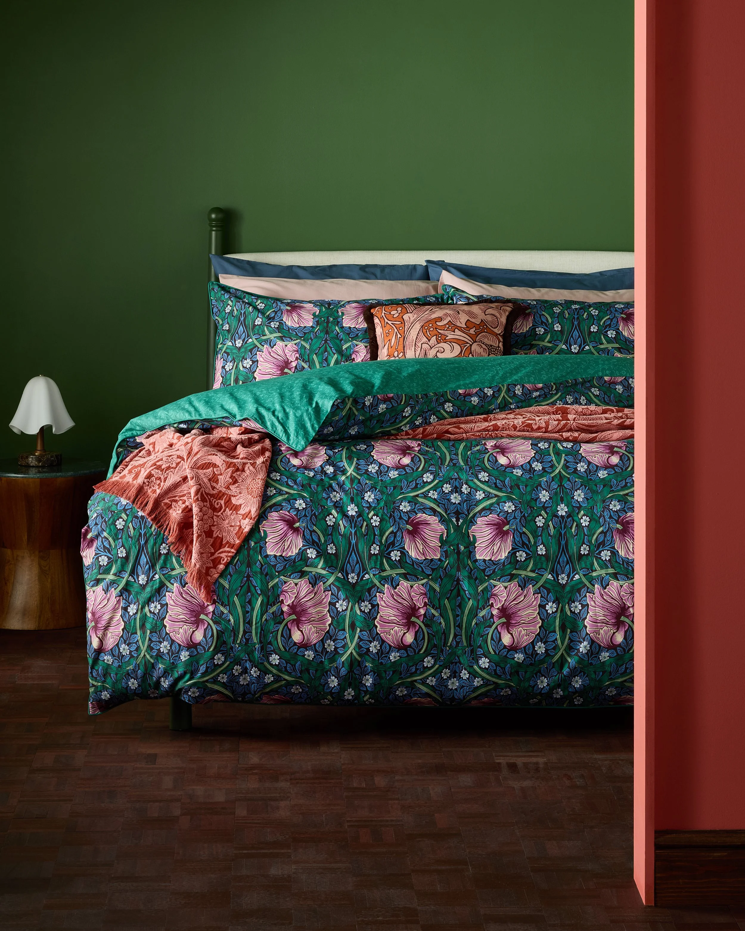 Hab x Morris - Product - Bedding (1)- 4x5-2.jpg