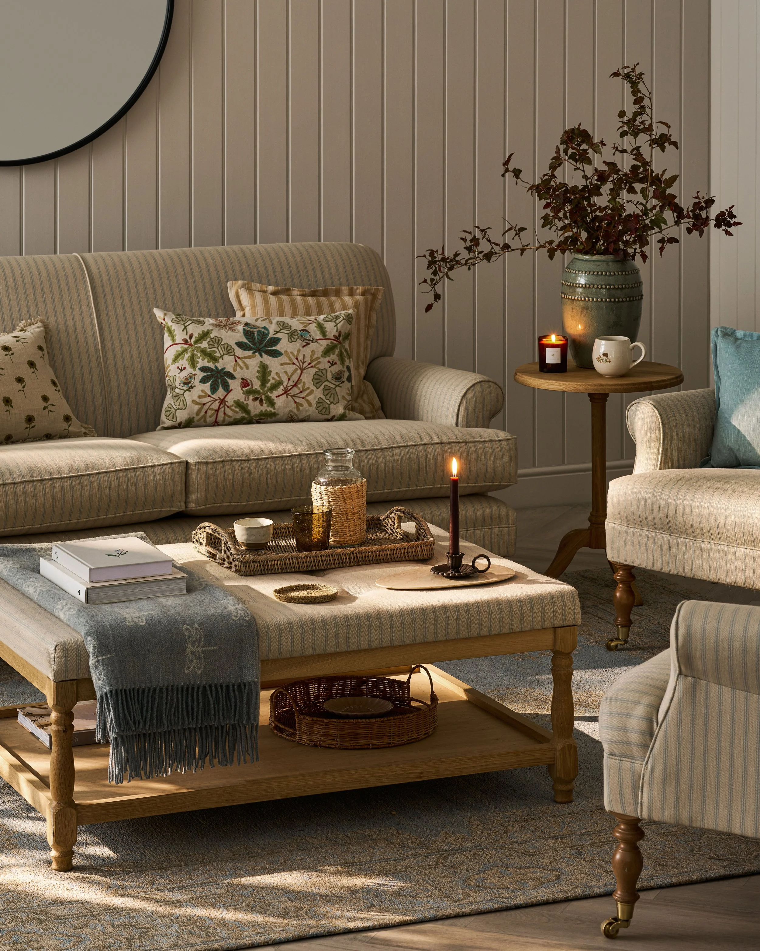 AW25-FURNITURE-HERO-PORTRAIT-ALT.jpg