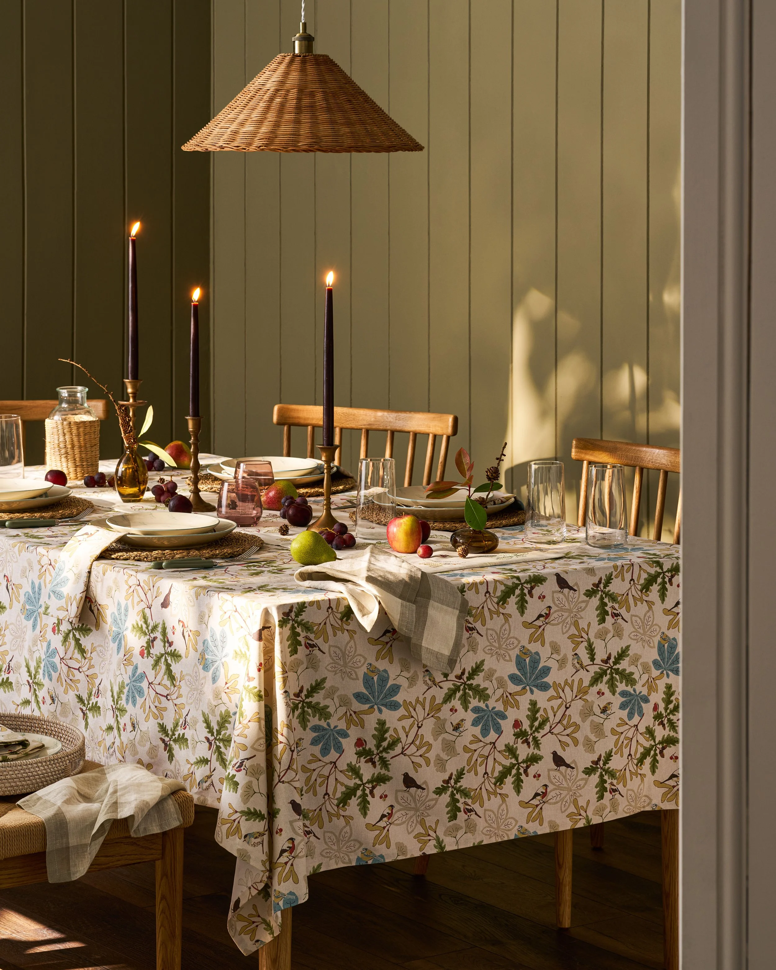 AW25-ORCHARD-BIRDS-DINING-HERO-2-PORTRAIT.jpg