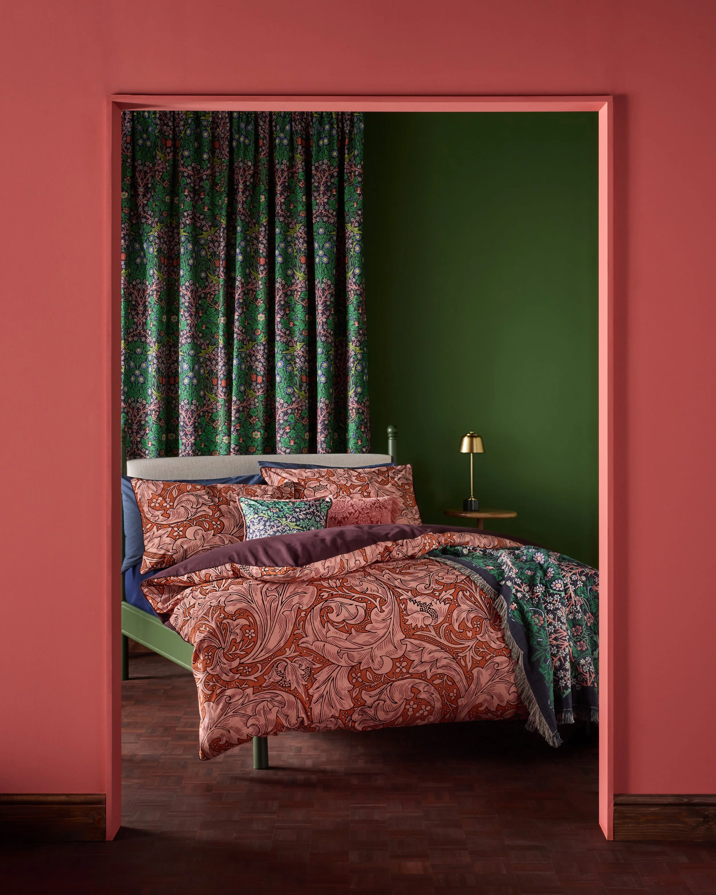 Hab x Morris - Product - Bedding (2)- 4x5-2.jpg