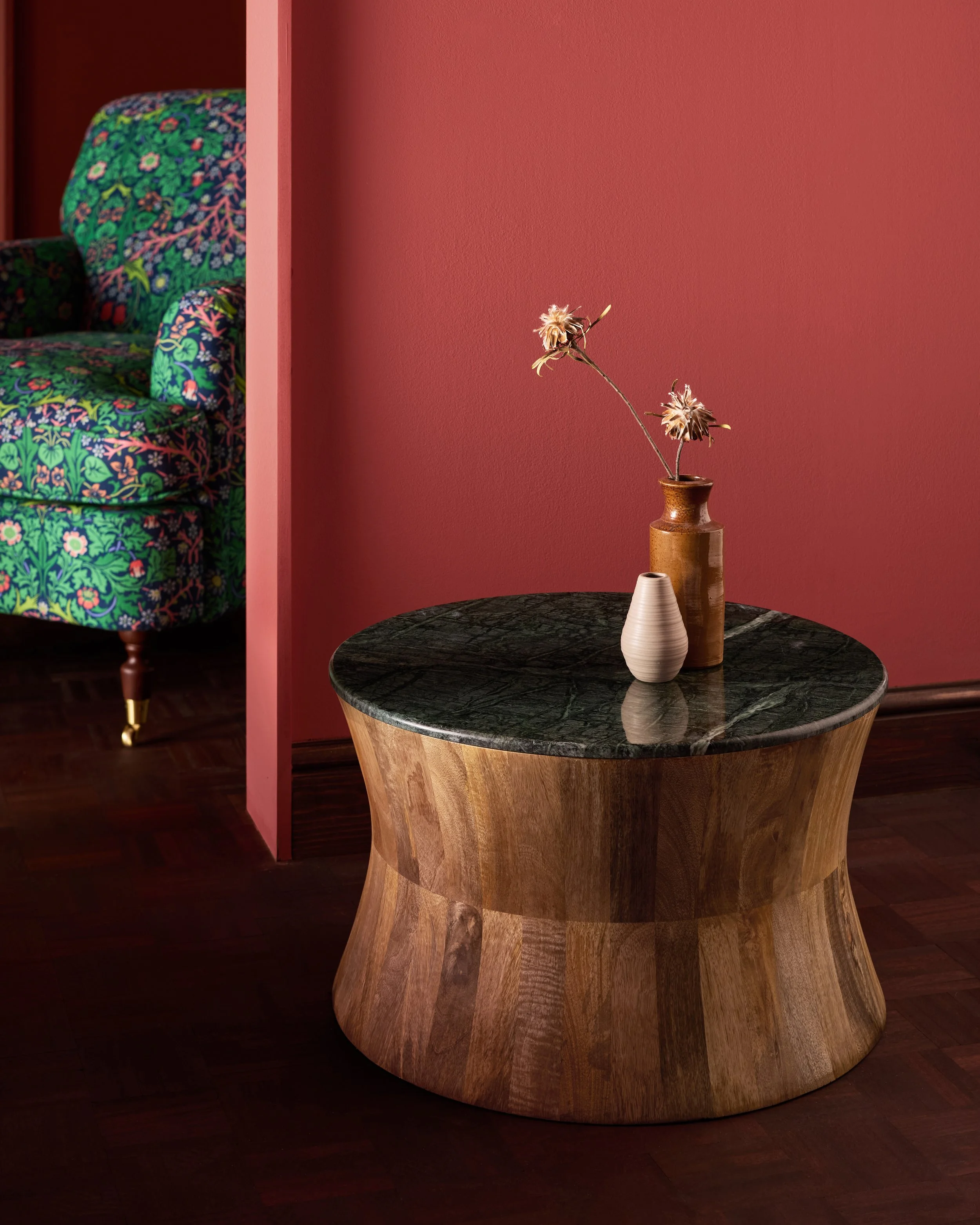 Hab x Morris - Product - Coffee Table - 4x5-2.jpg