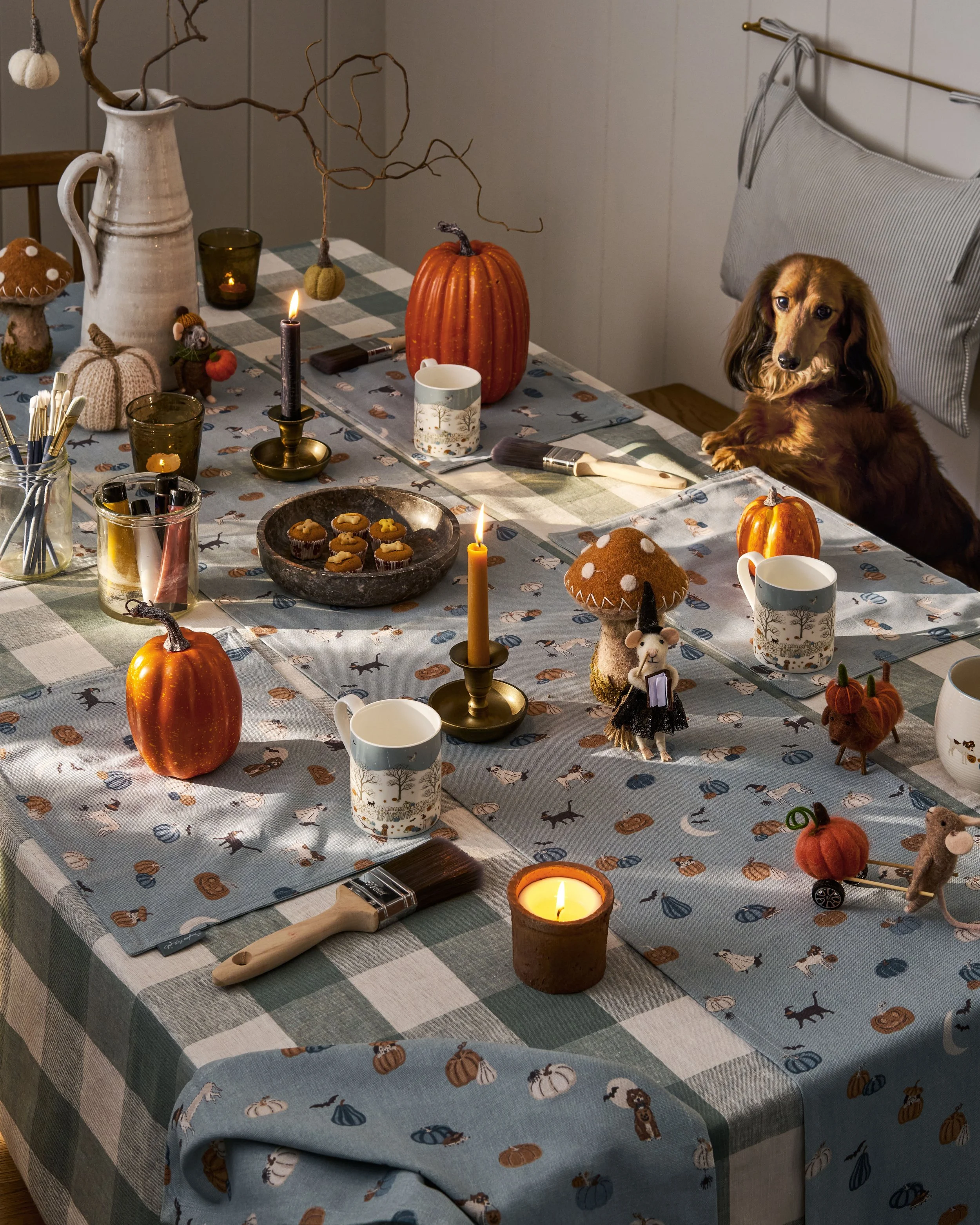 AW25-PAWS-AND-PUMPKINS-DINING-HERO-ALT-PORTRAIT.jpg