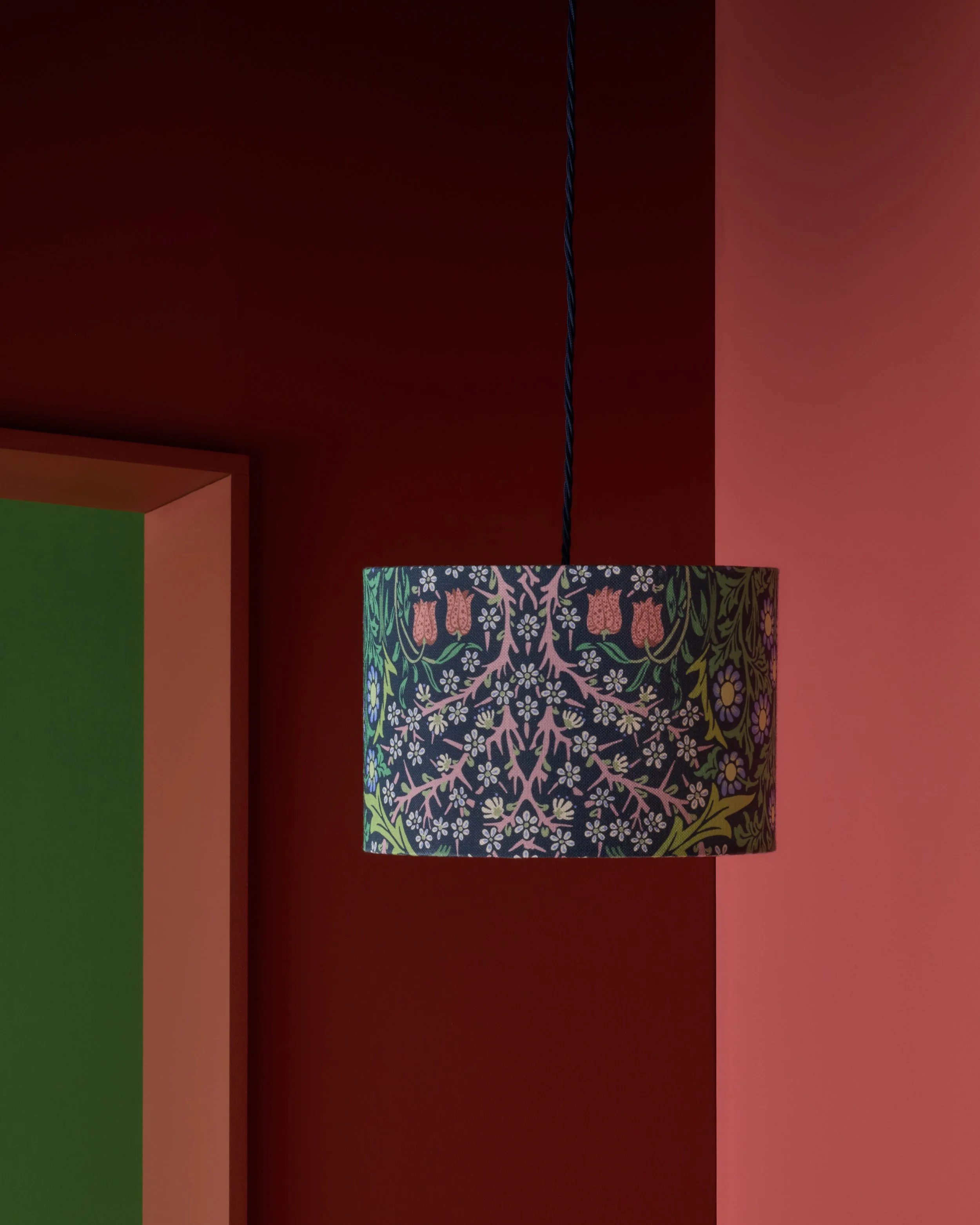 Hab x Morris - Product - Lampshade (1) - 4x5_.jpg