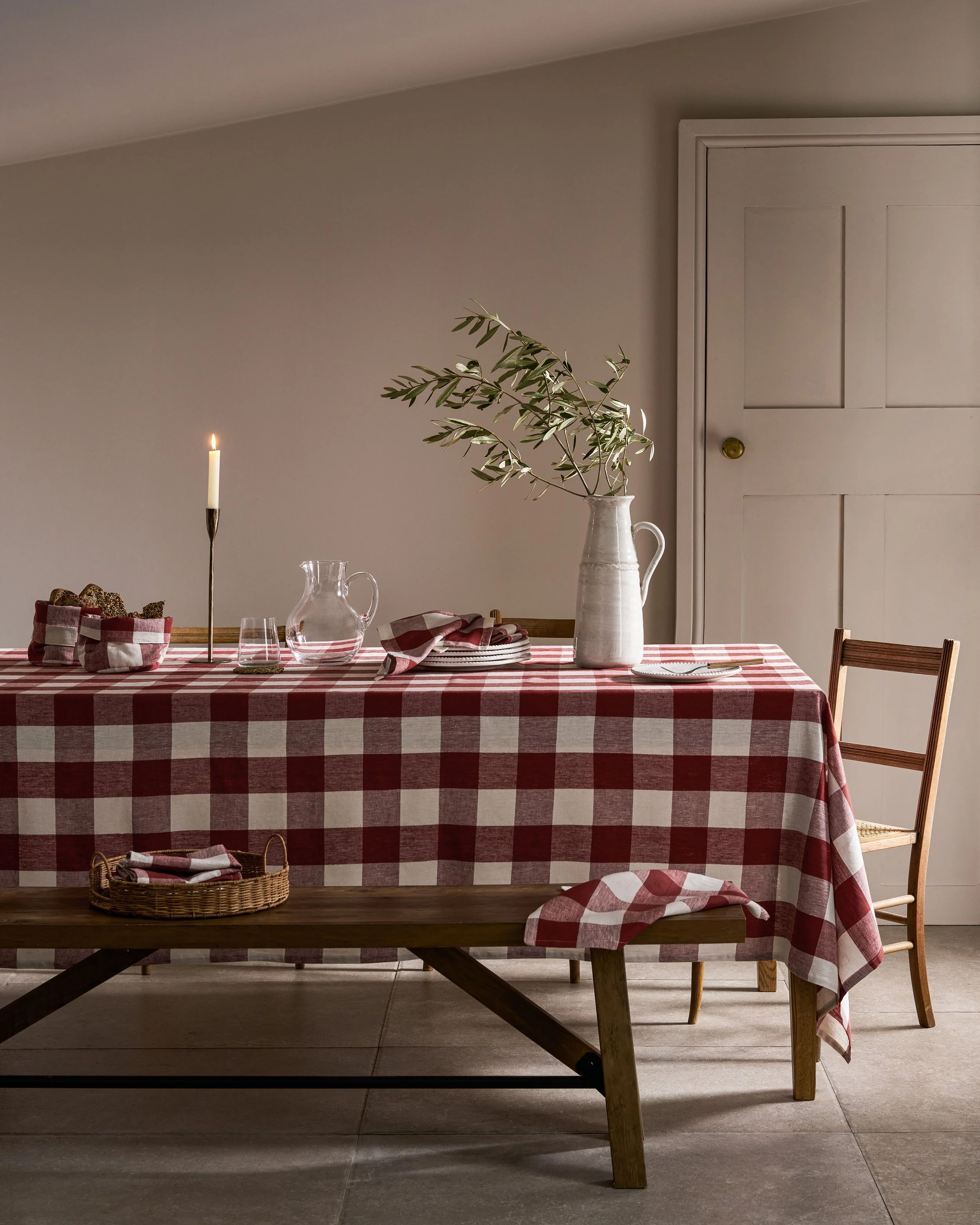 AW25-RUSTIC-RED-GINGHAM-DINING-HERO-PORTRAIT.jpg