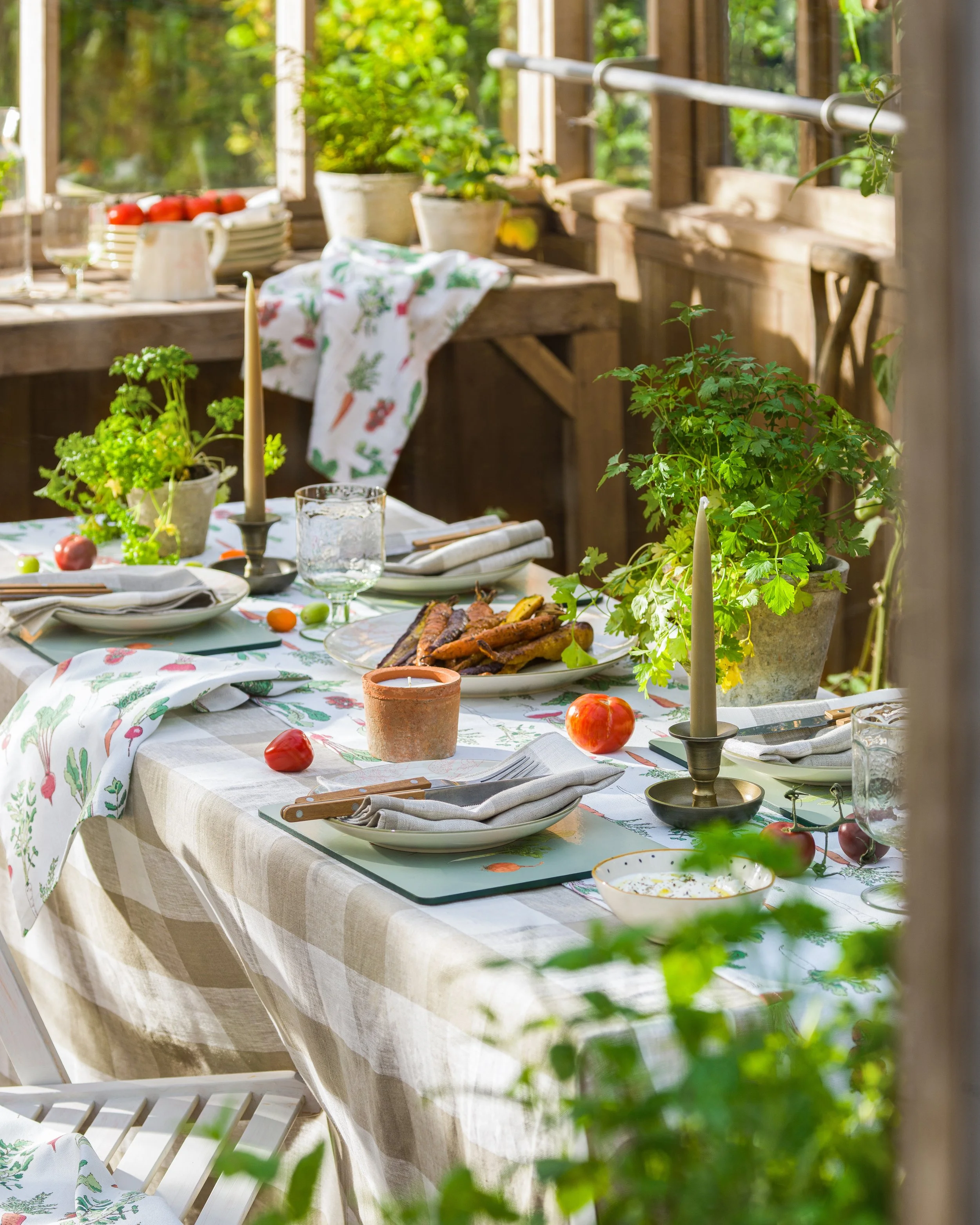 SS25-GARDEN-VEGETABLES-OUTDOOR-DINING-HERO-ALT-PORTRAIT-2.jpg