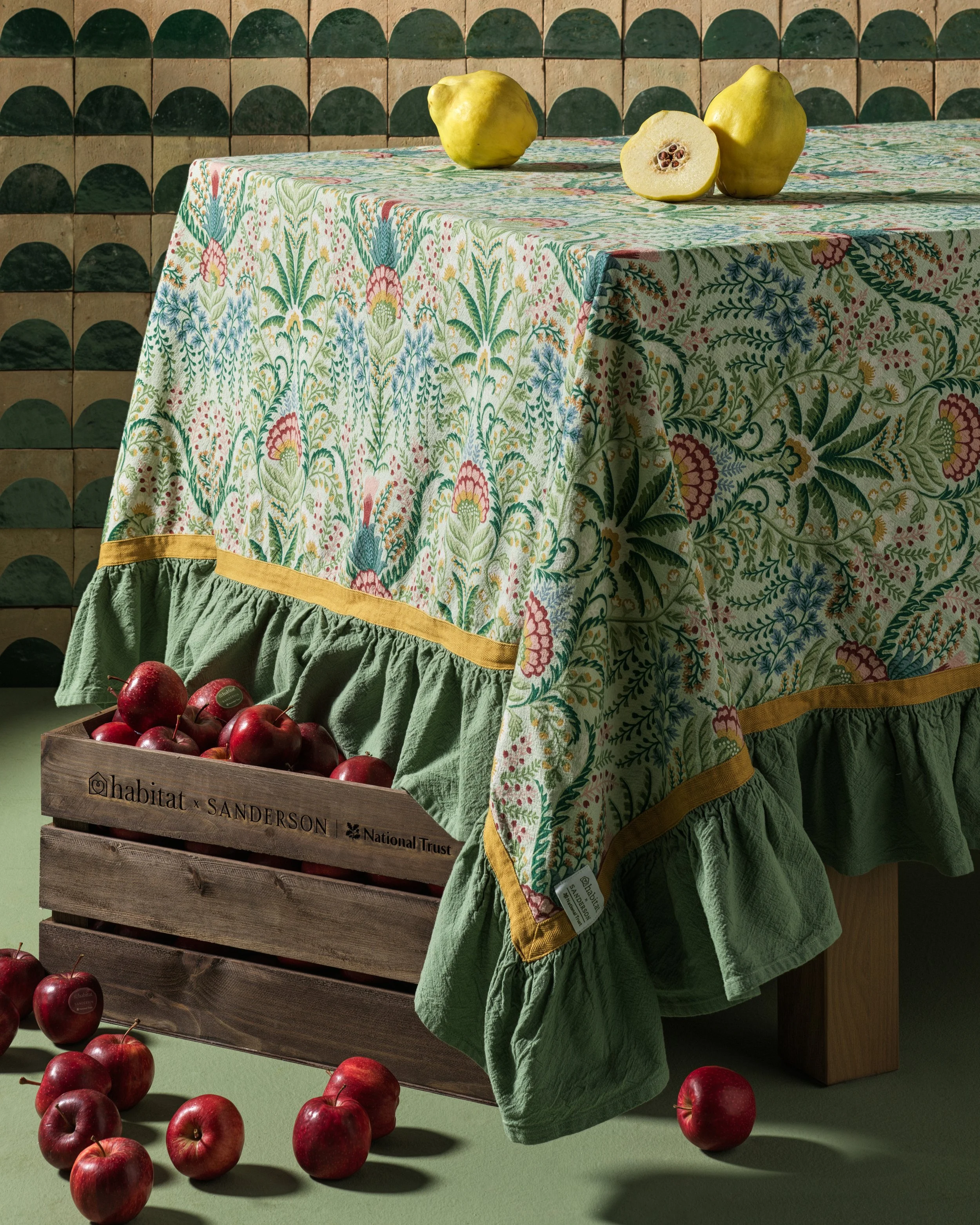Tablecloth portrait.jpg