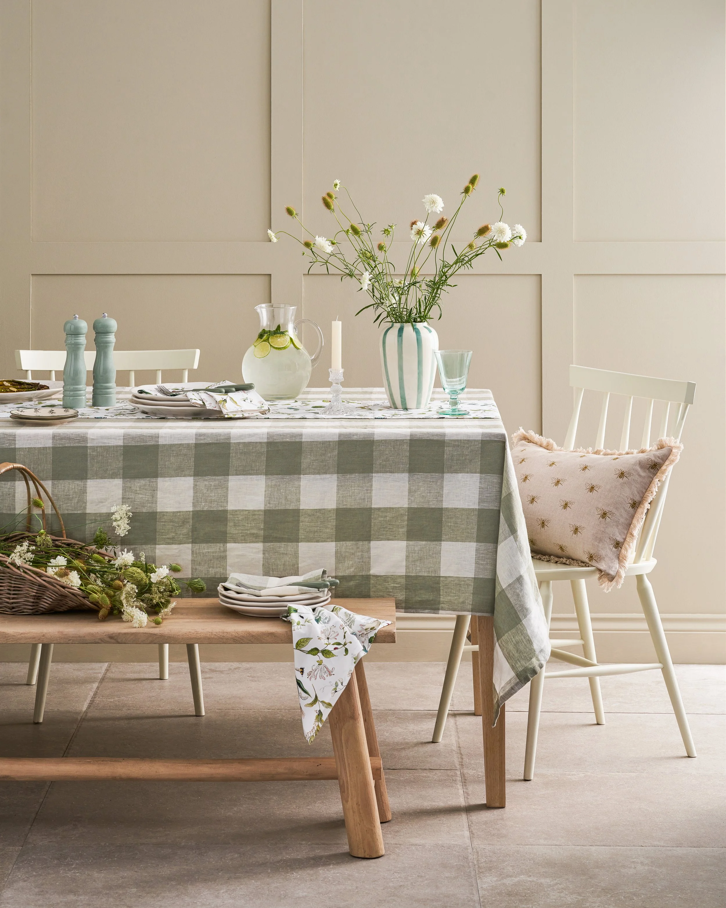SS25-WILD-FLORAL-DINING-HERO-PORTRAIT.jpg