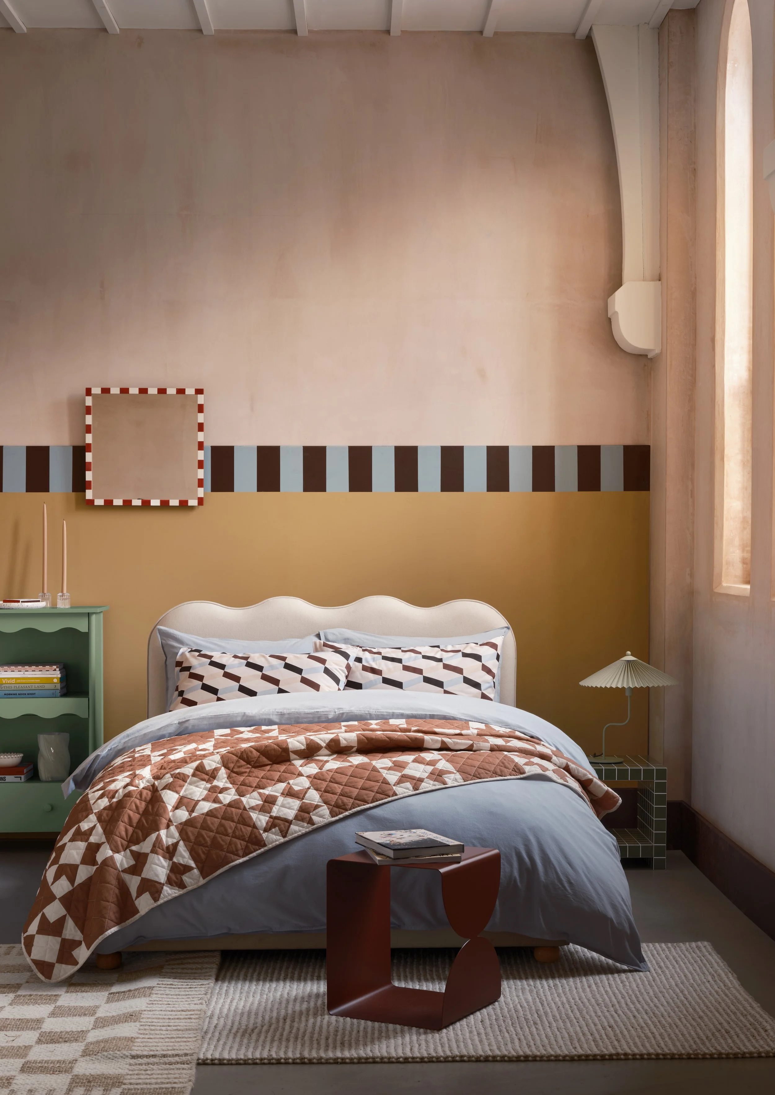 Shot 2 Bedroom CC 1.jpg