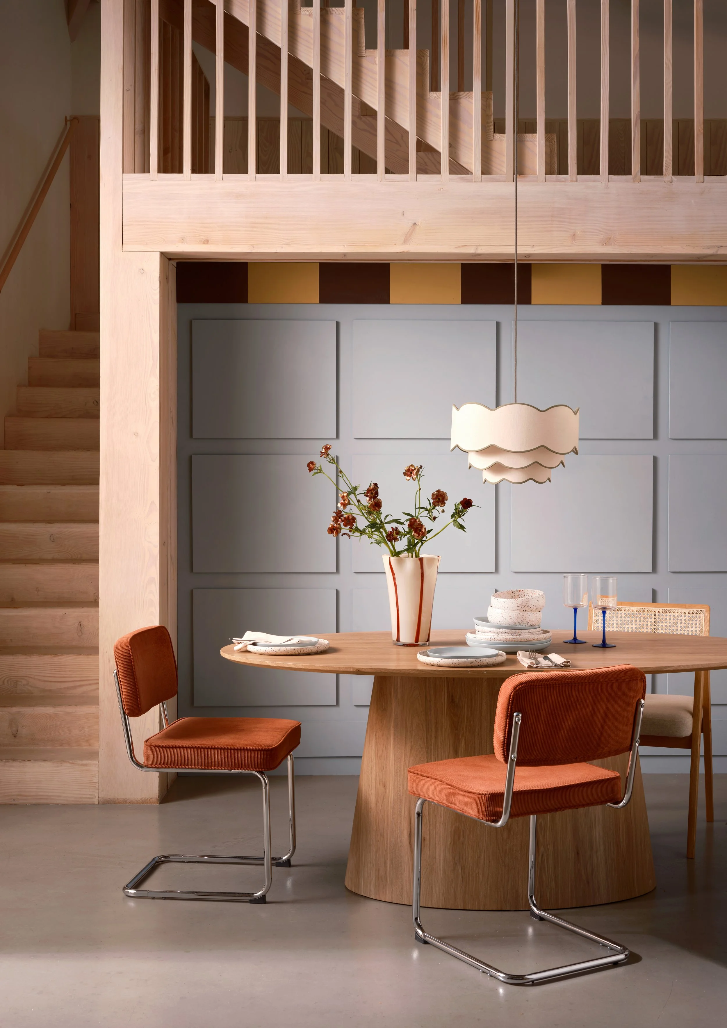 Shot 3 Dining CC 2.jpg