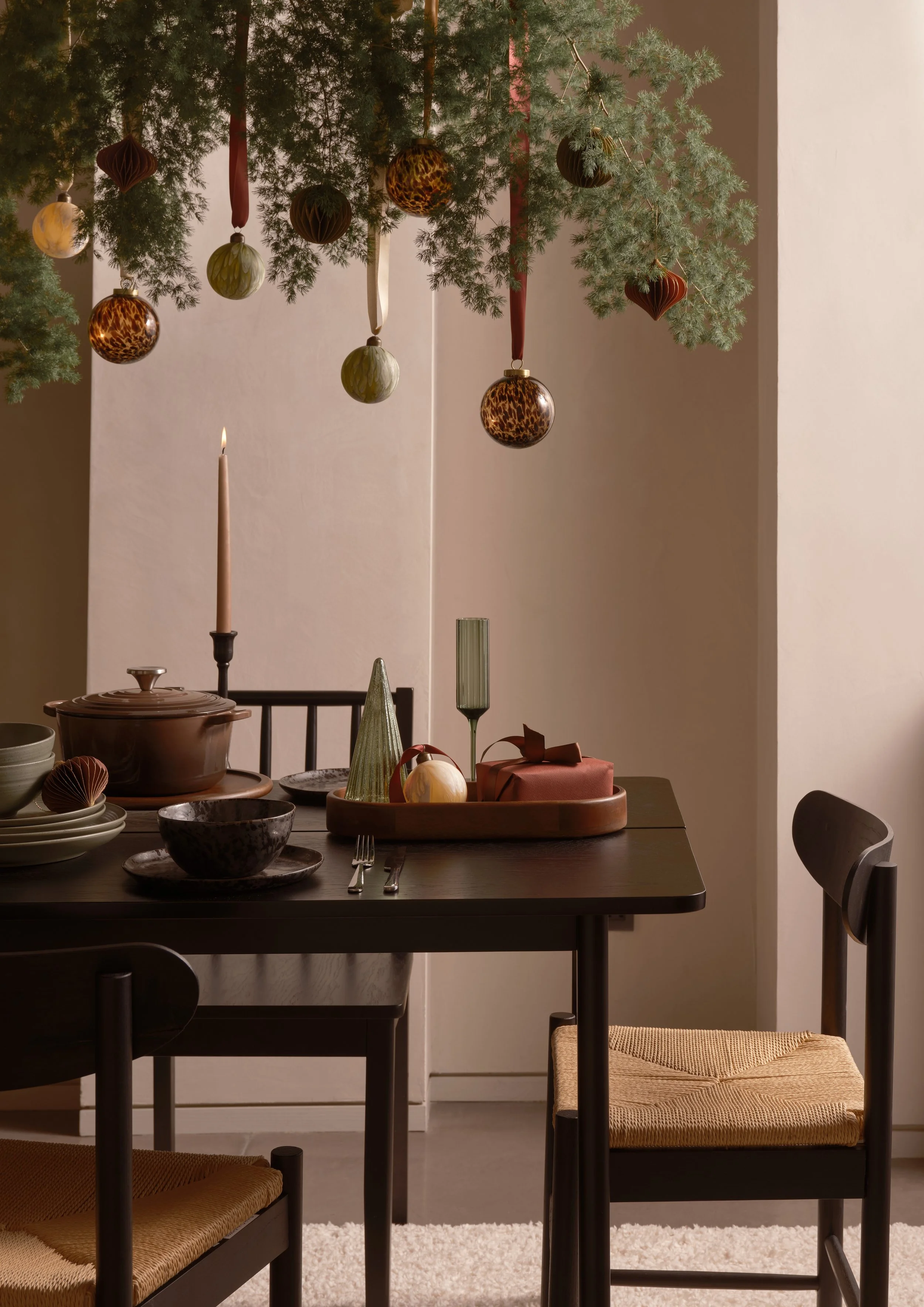 Shot 11 Christmas Dining GE.jpg