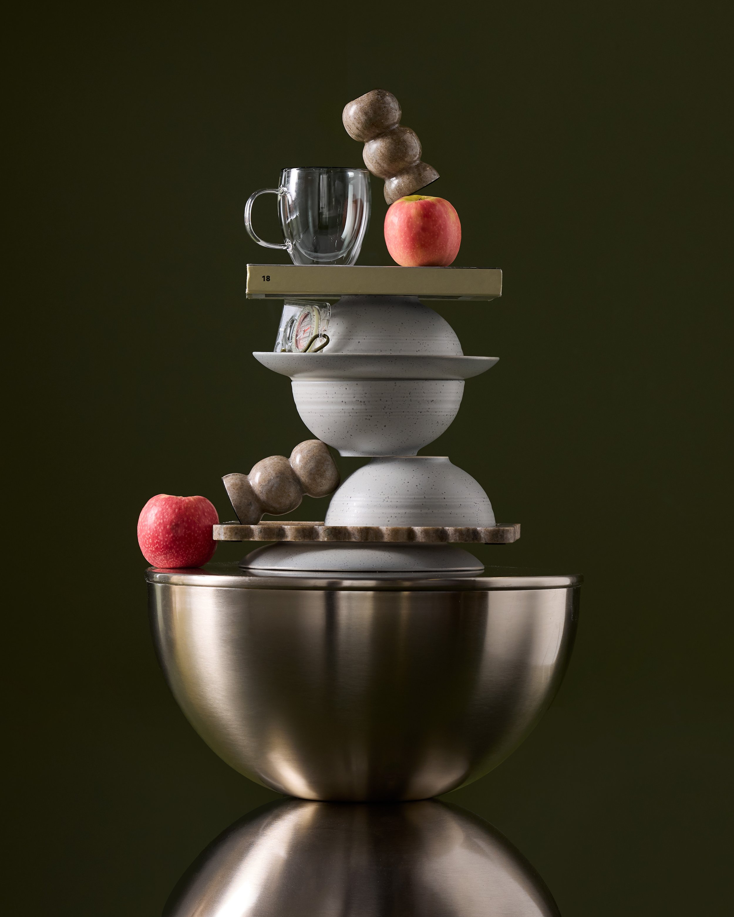 The Nest Remains Detail 6.jpg