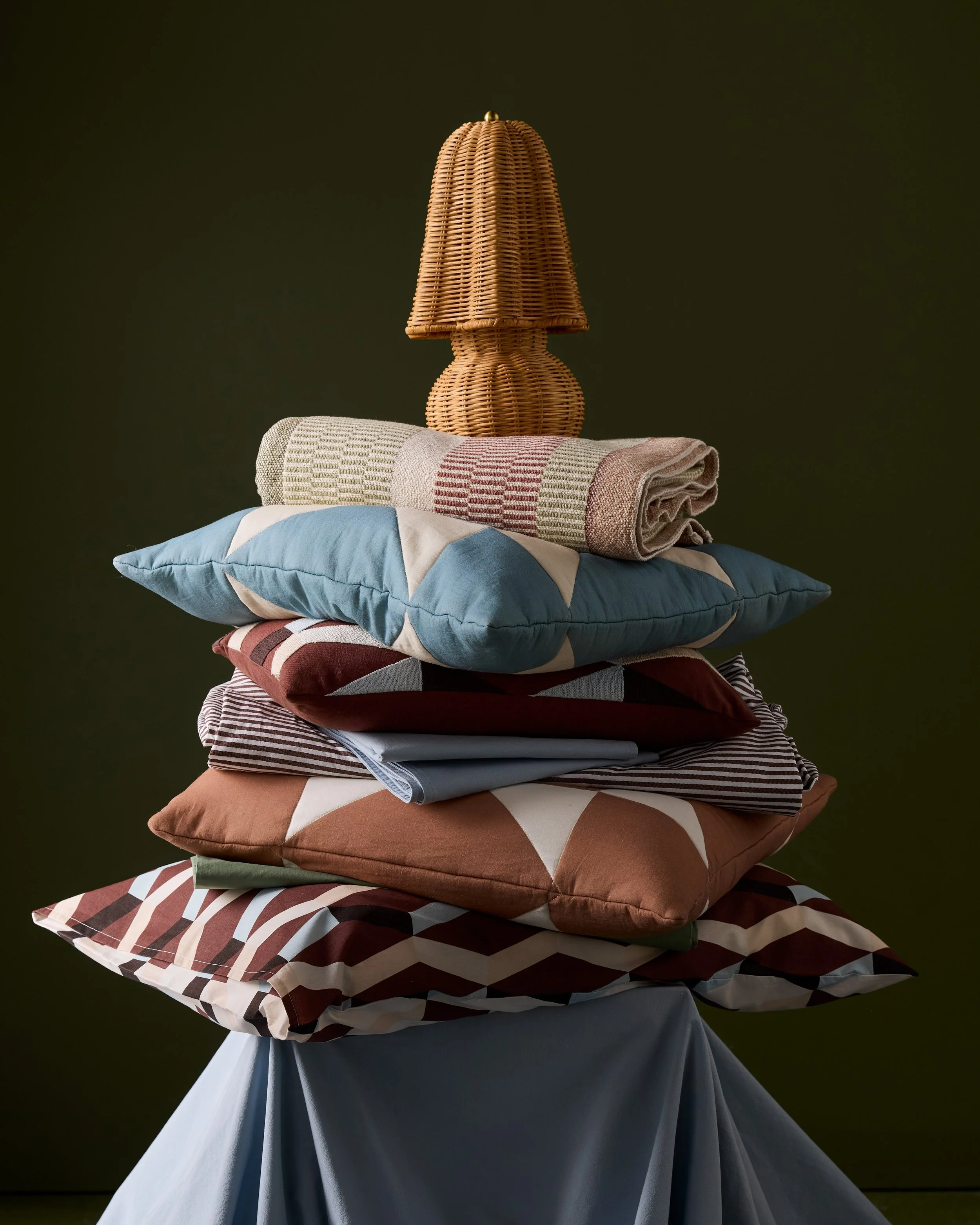 The Nest Remains Detail 11.jpg