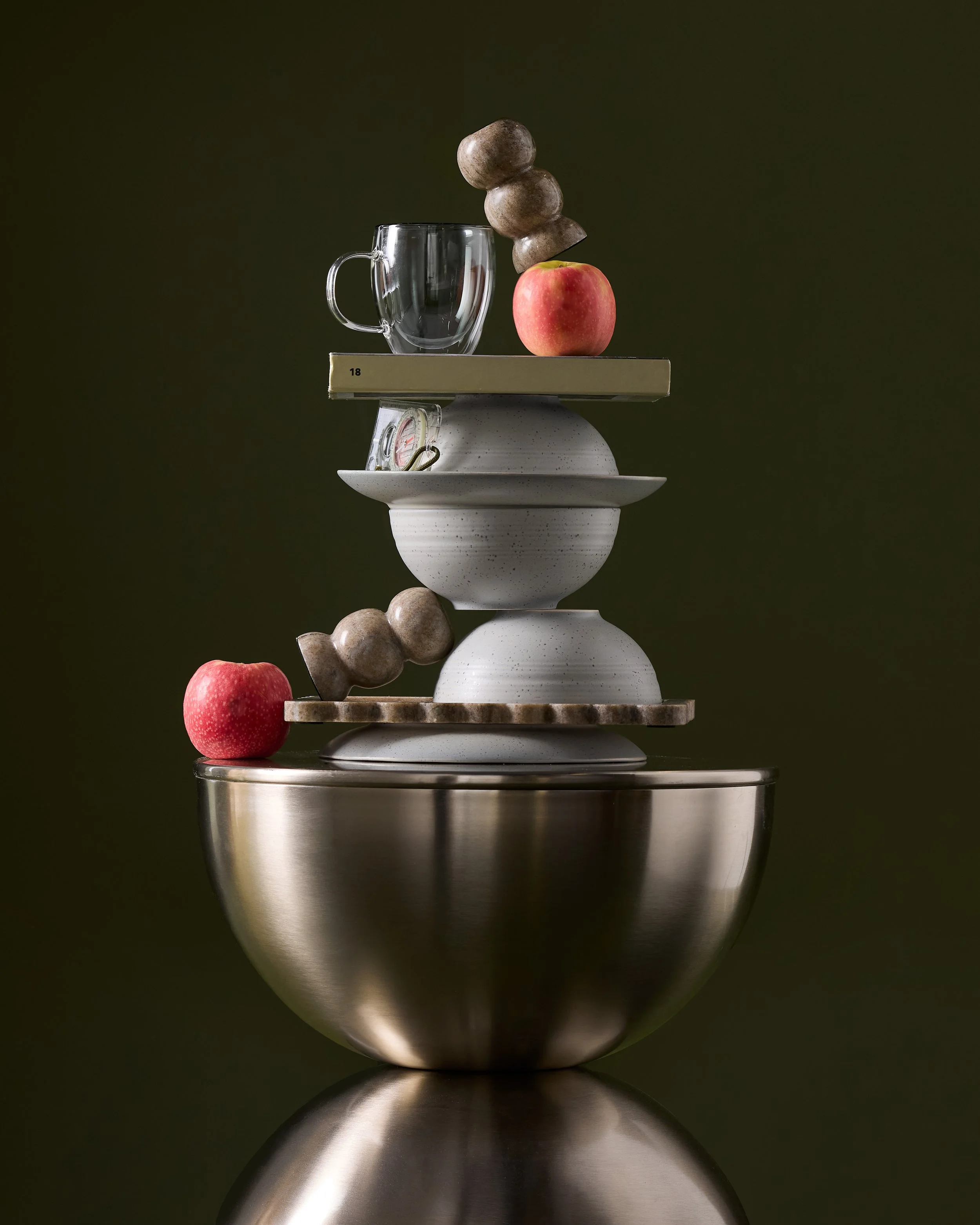 The Nest Remains Detail 6.jpg