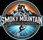 sponsor-smsa.png