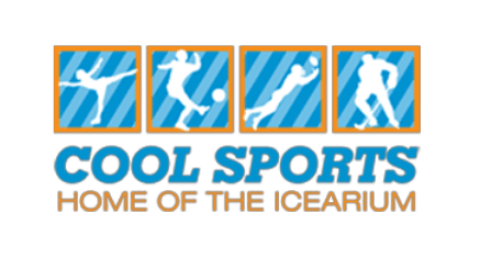 sponsor-coolsports.png