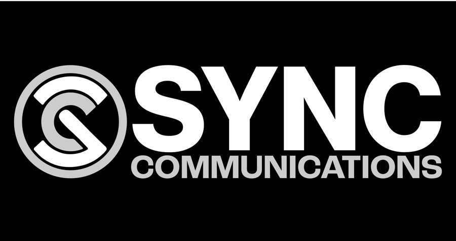 sponsor-sync.png
