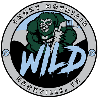 wild-crest-tight.png