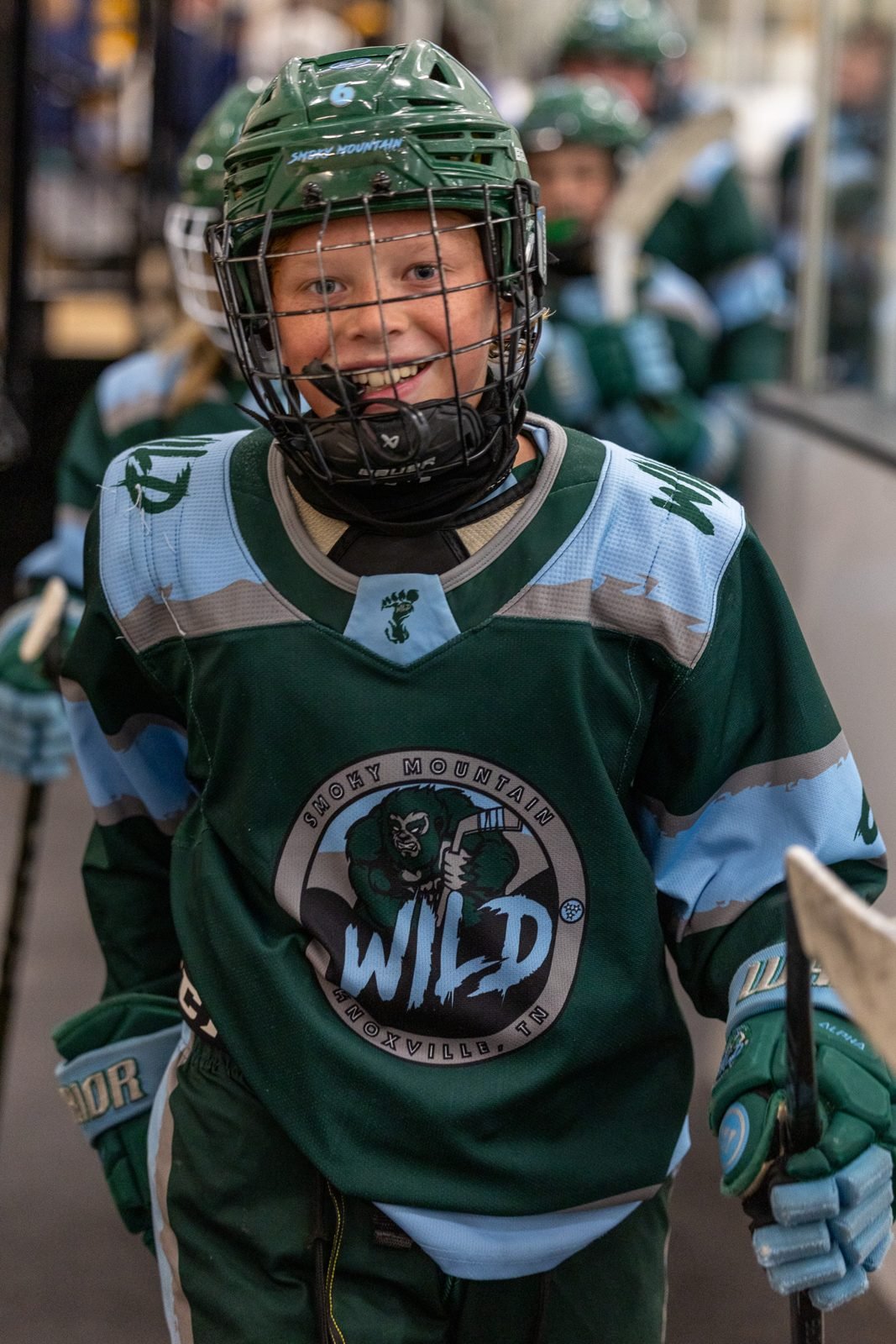 wild-h152.jpg