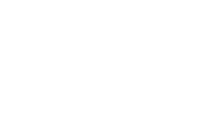 wild-nav-logo.png