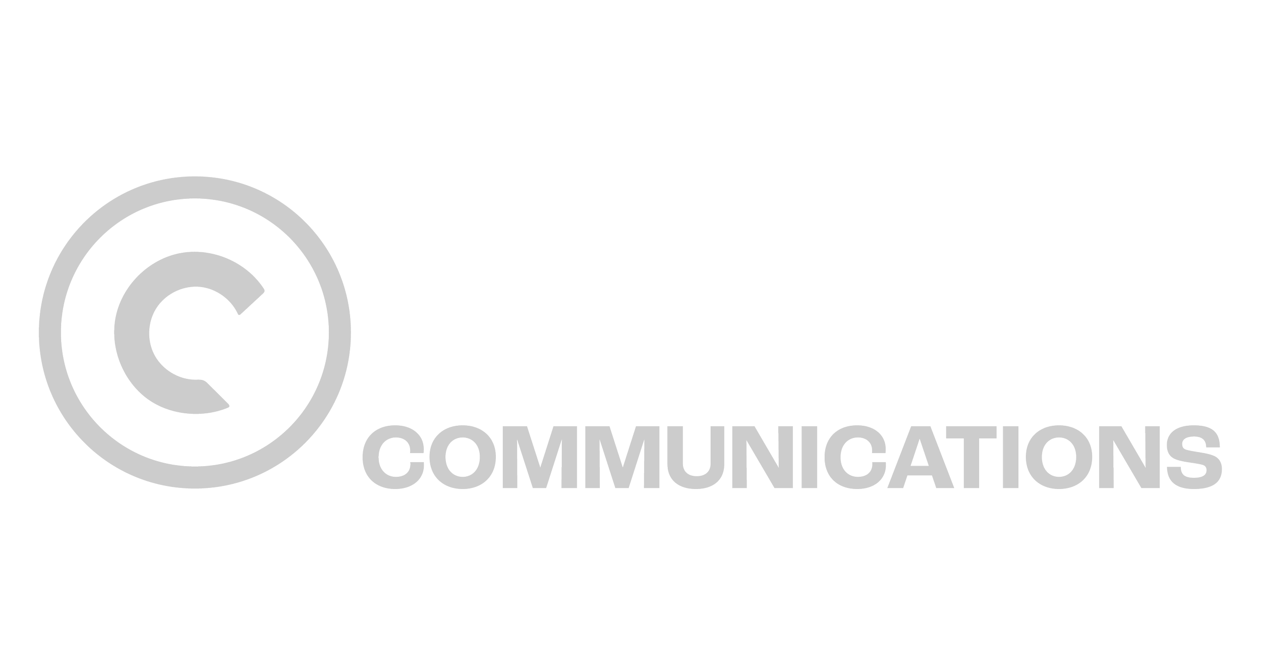 SYNC Brand Elements 2023_SYNC WITH S TRANSPARENT GRAY+WHITE.png