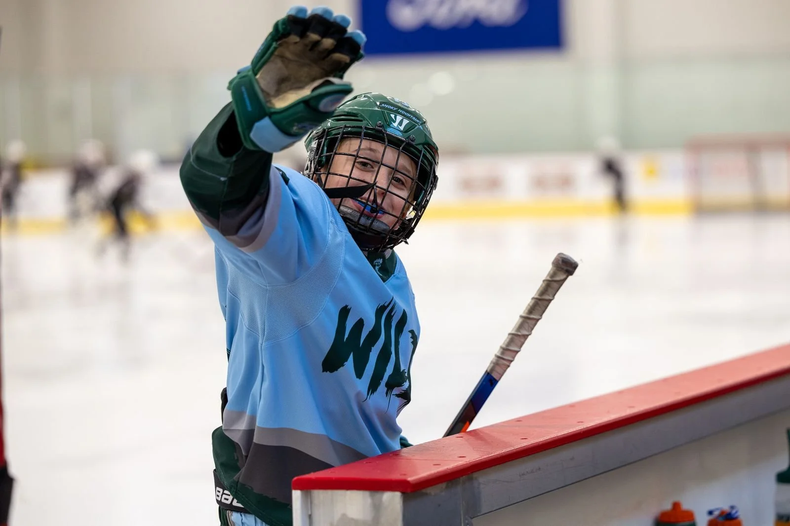 wild-w147.jpg