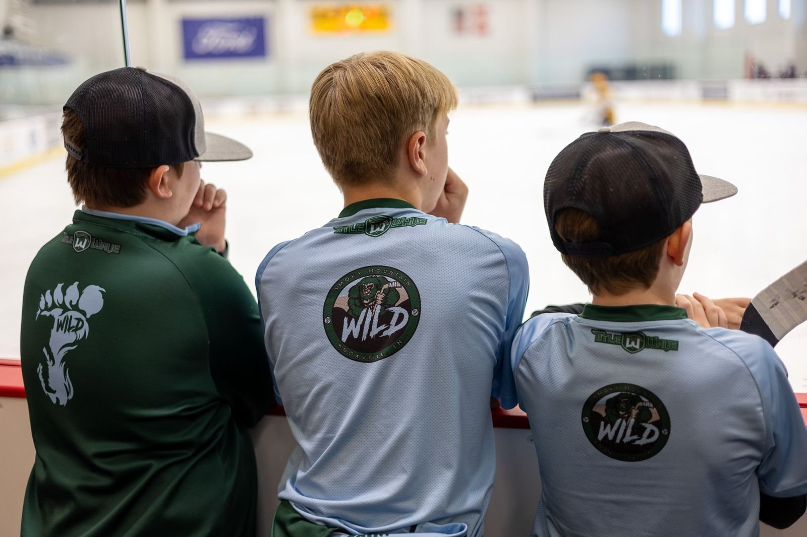 wild-w016.jpg