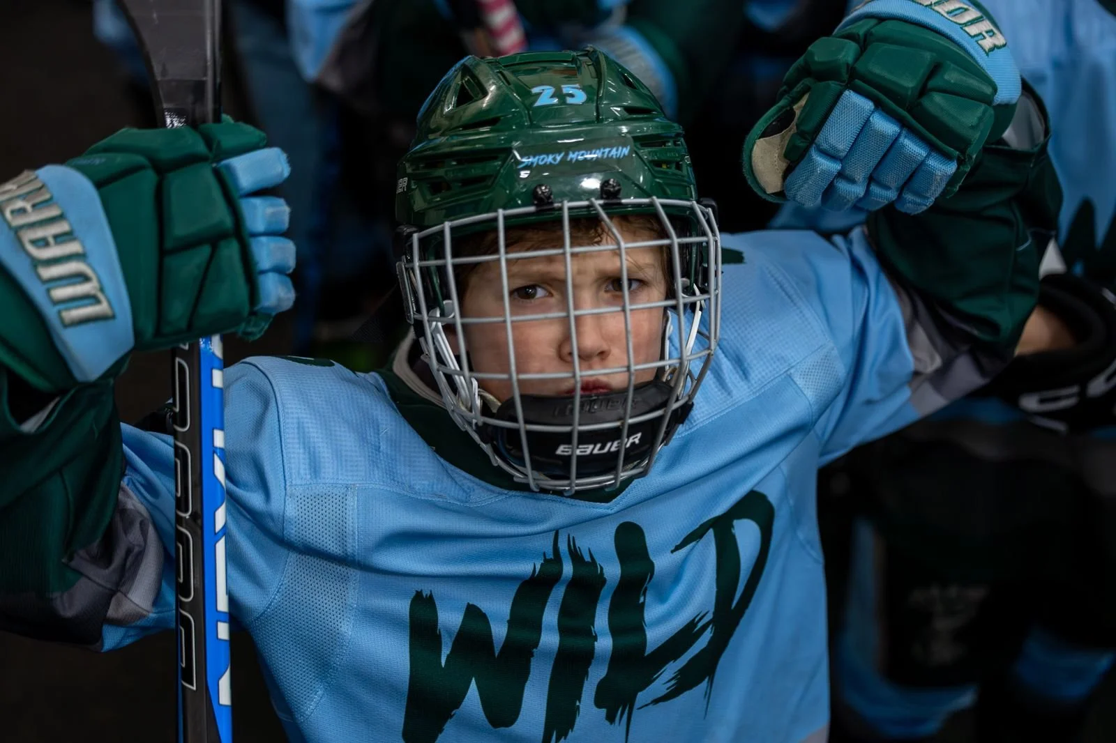 wild-w149.jpg