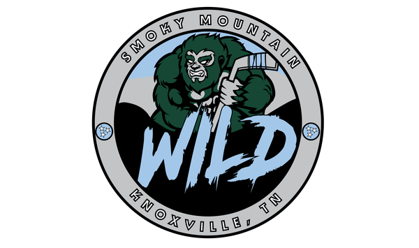 wild-crest.png