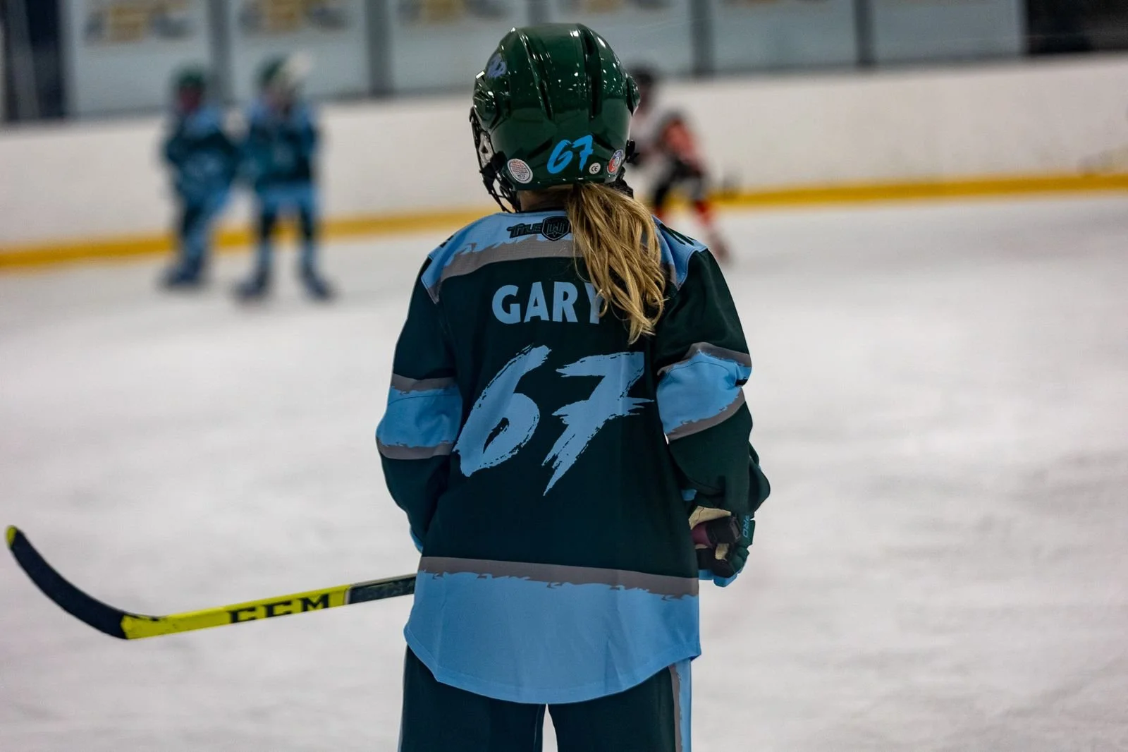 wild-gary.jpg