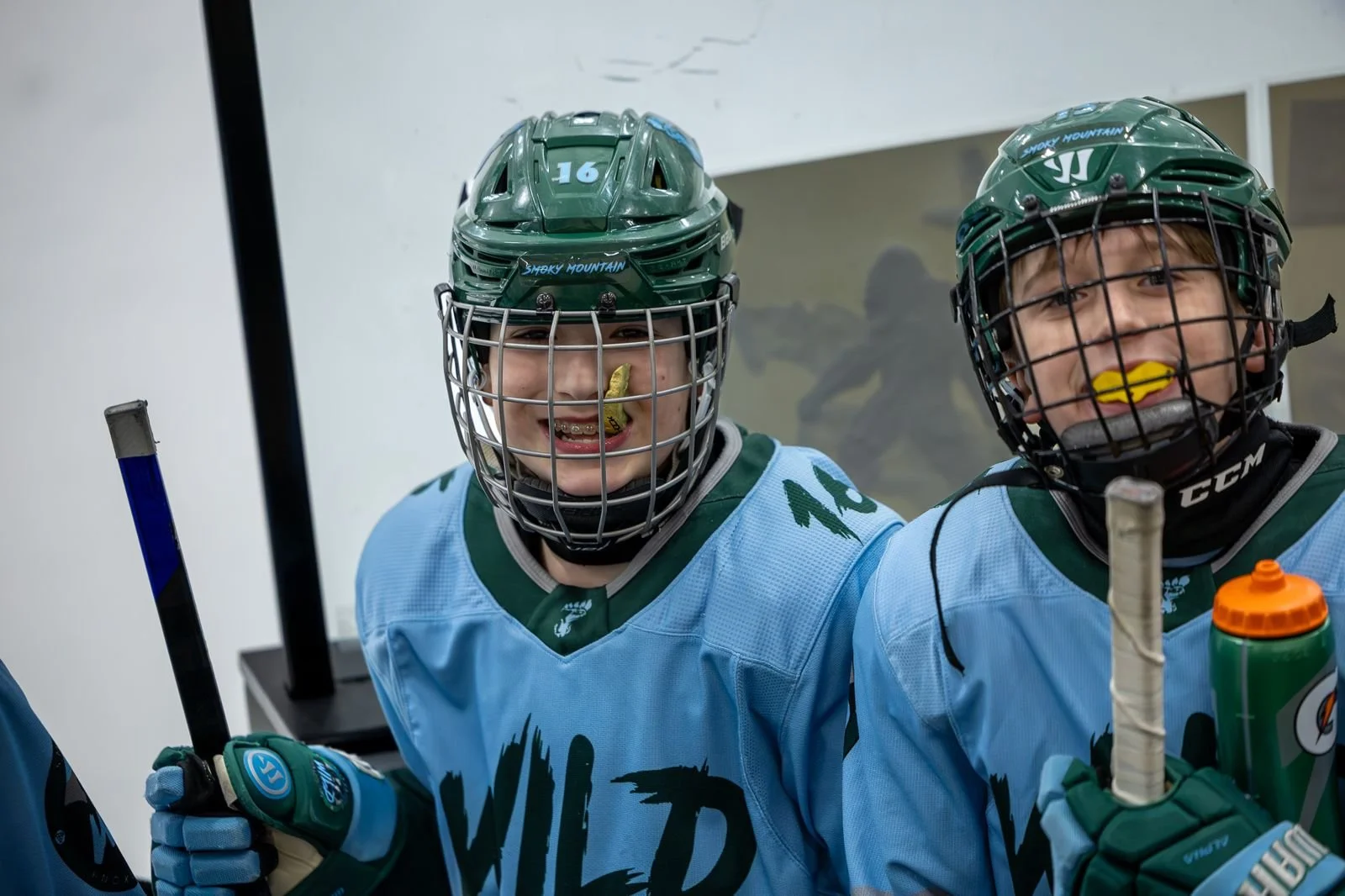 wild-w099.jpg