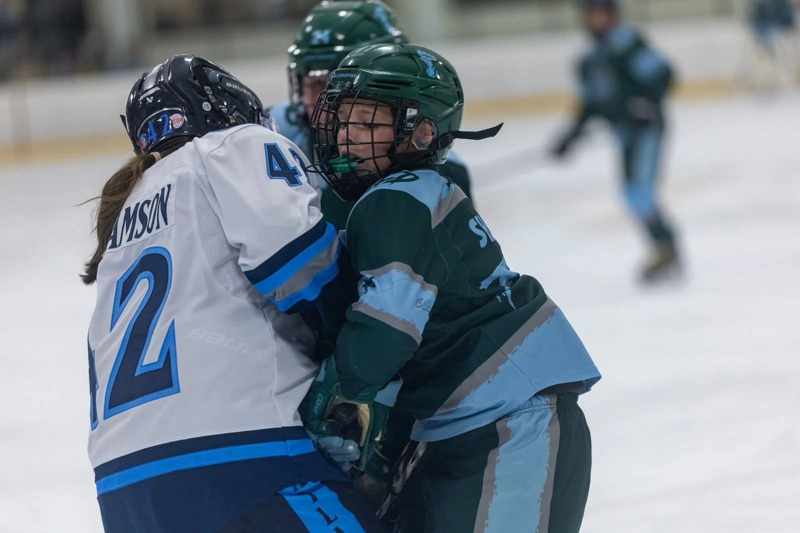 wild-w041.jpg